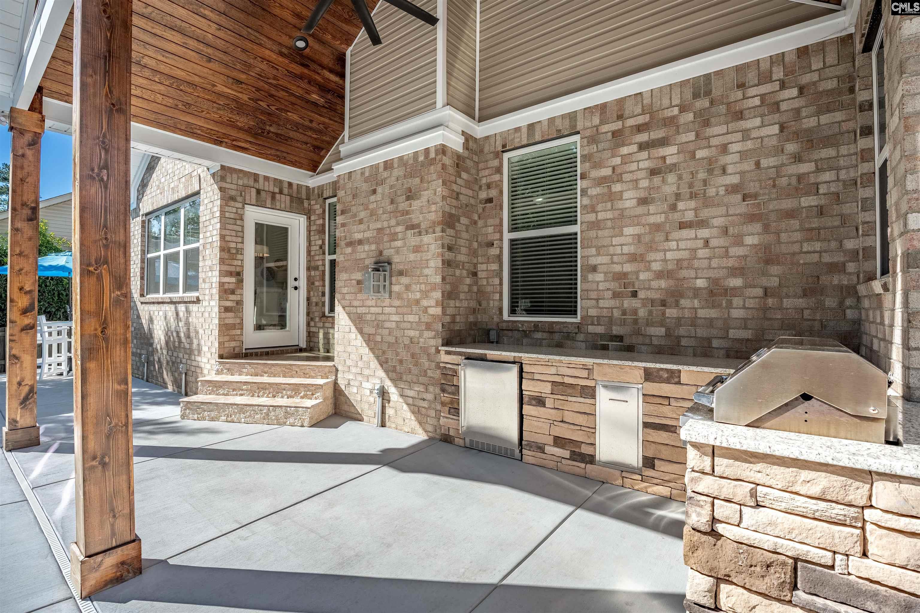 843 Rocky Creek Way, Irmo — photo 45