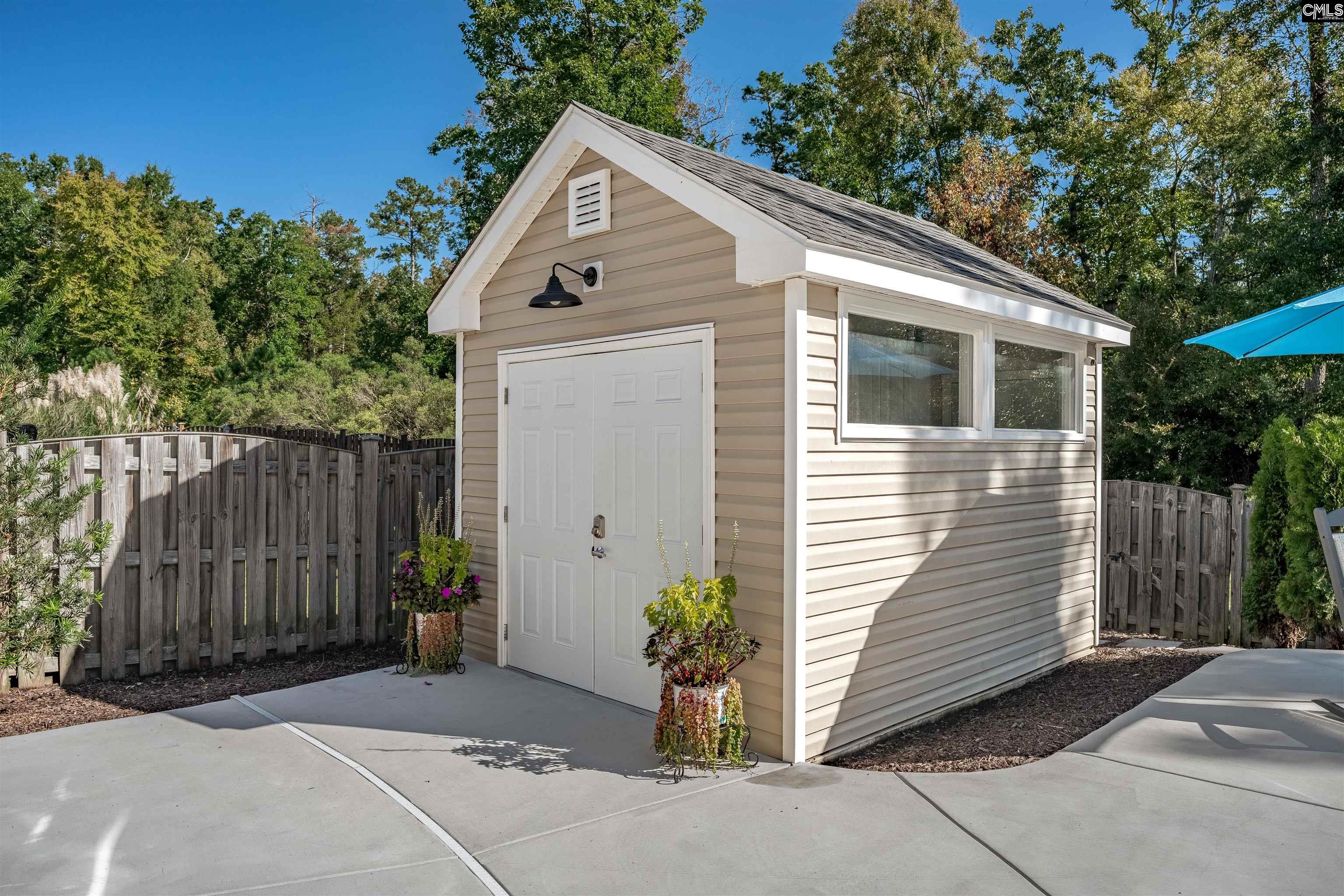 843 Rocky Creek Way, Irmo — photo 46