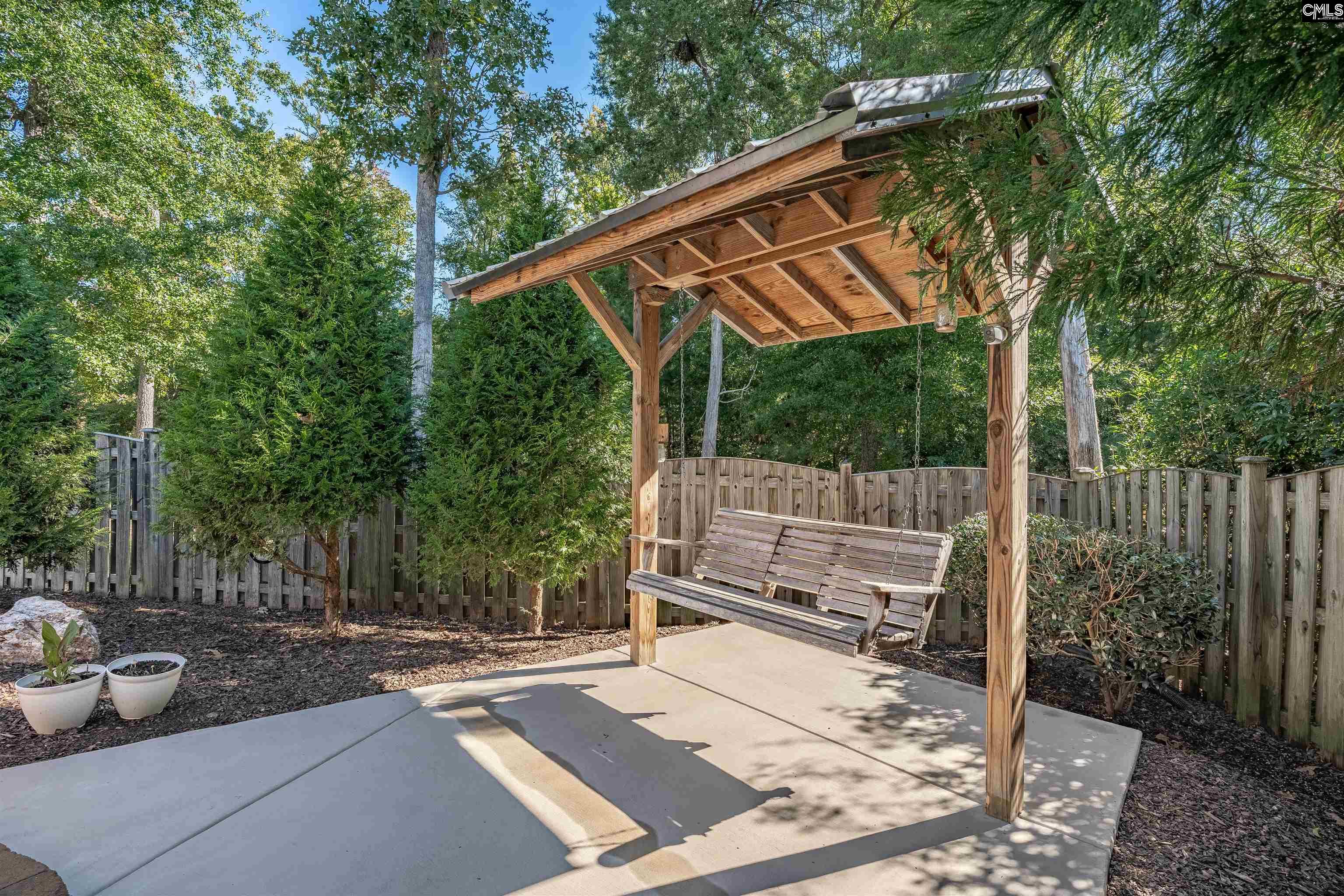 843 Rocky Creek Way, Irmo — photo 48