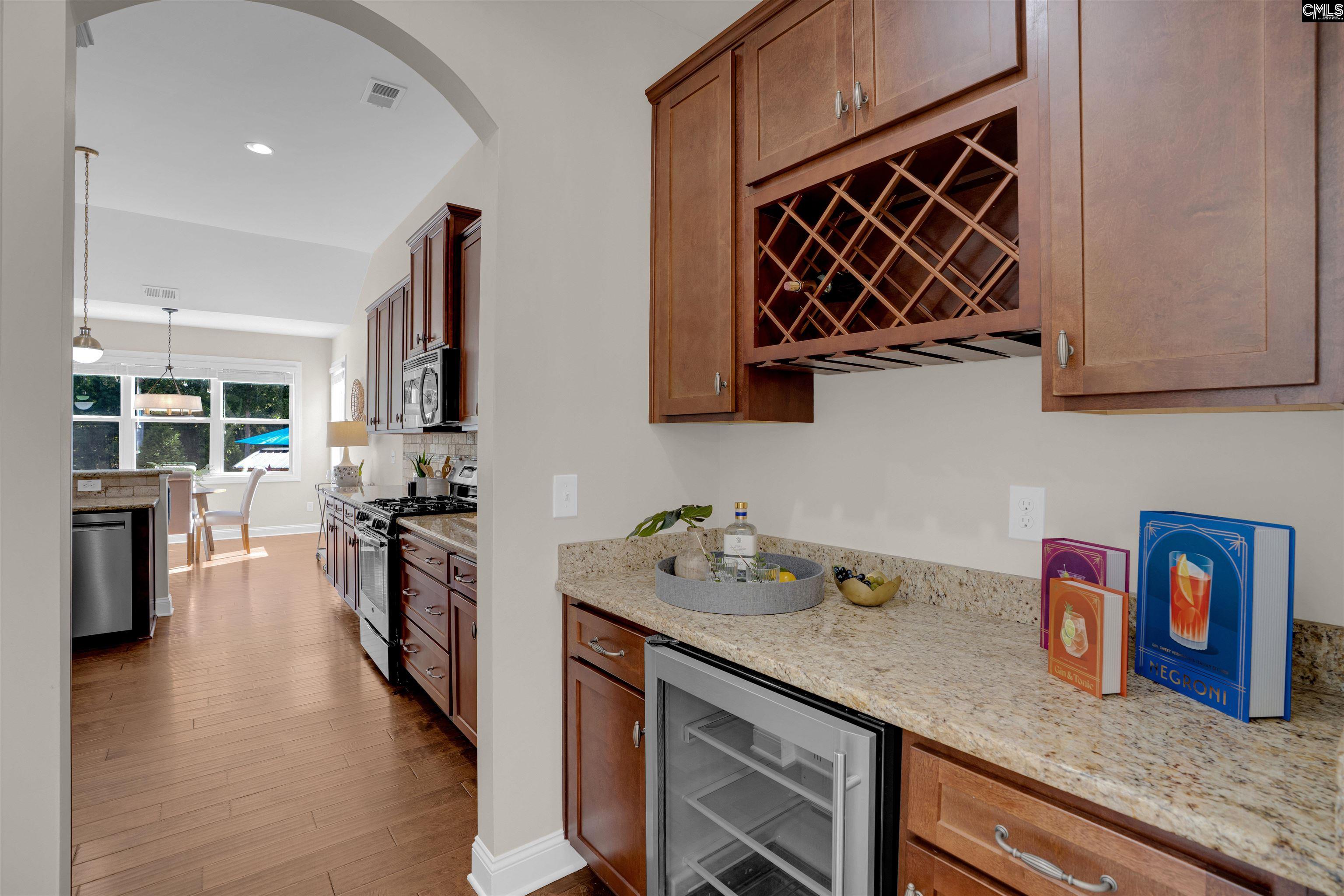 843 Rocky Creek Way, Irmo — photo 9