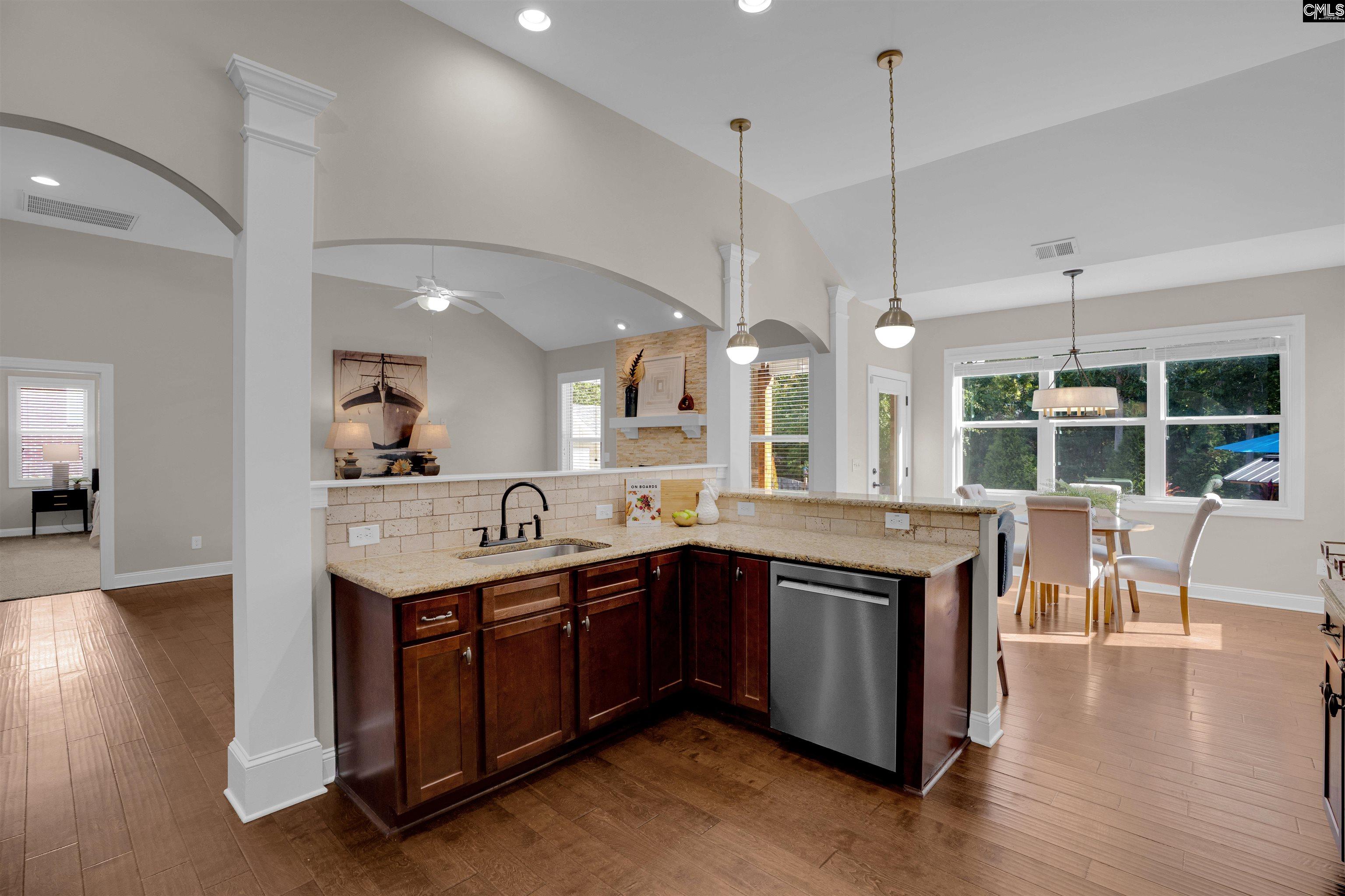 843 Rocky Creek Way, Irmo — photo 10