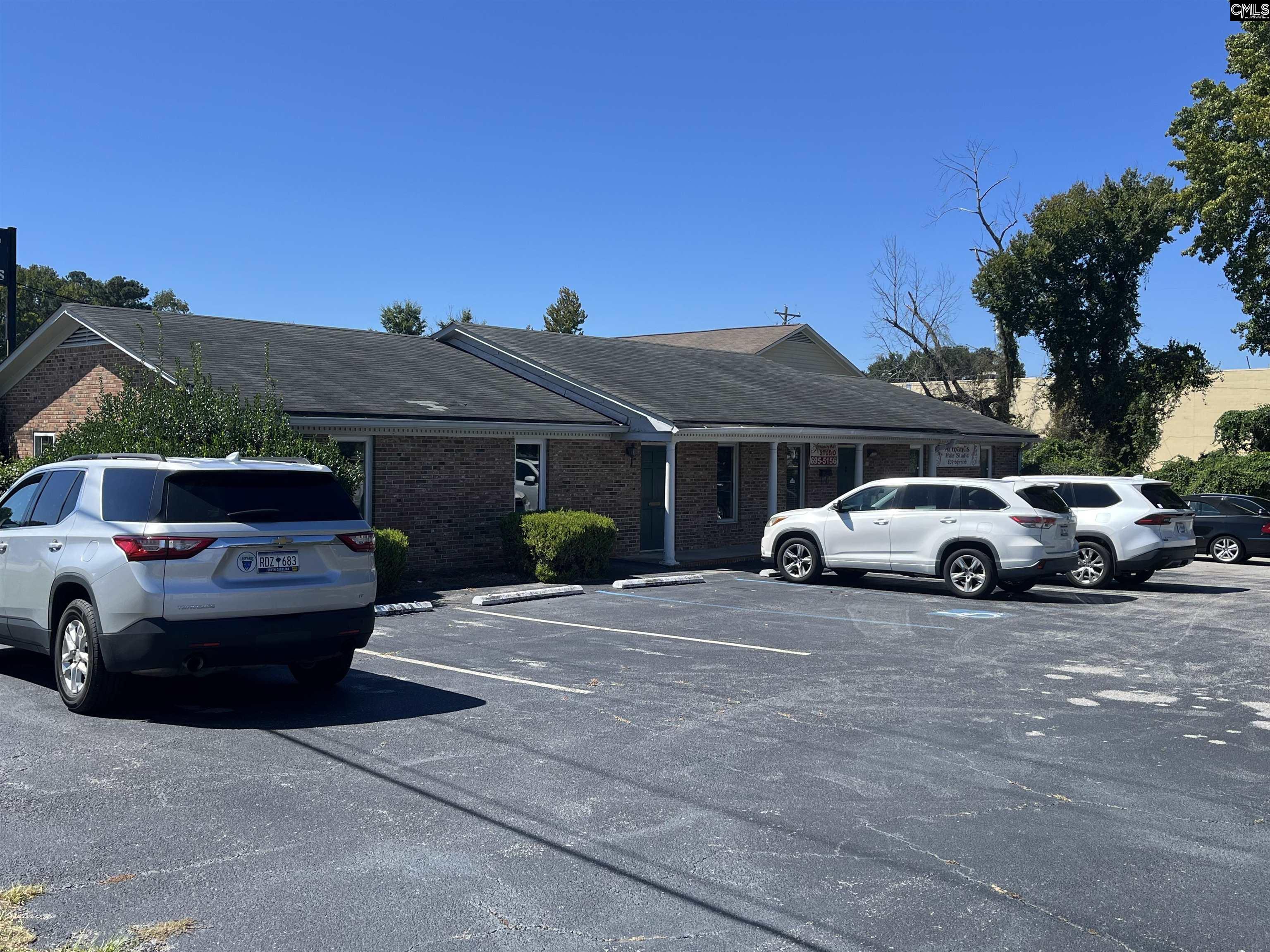 760 Greenlawn Drive, Columbia — photo 38