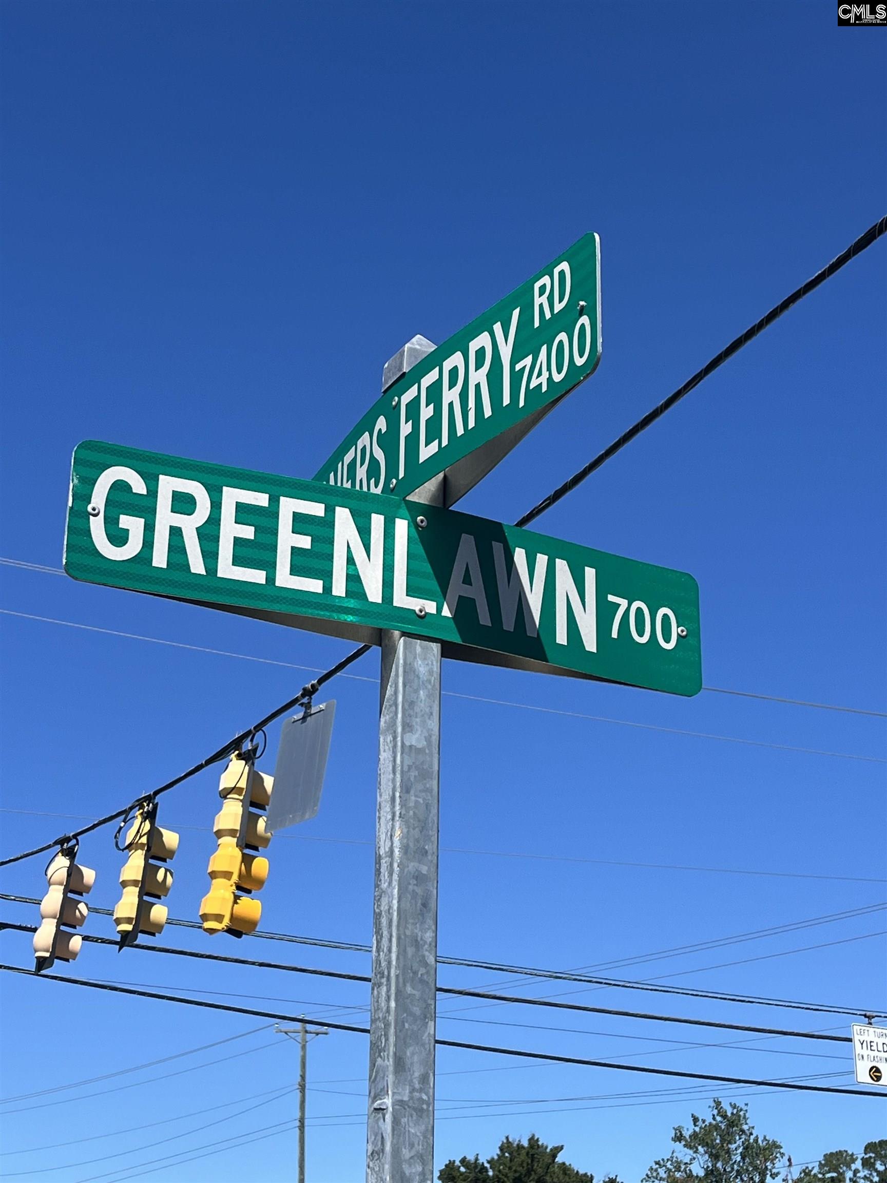 760 Greenlawn Drive, Columbia — photo 40