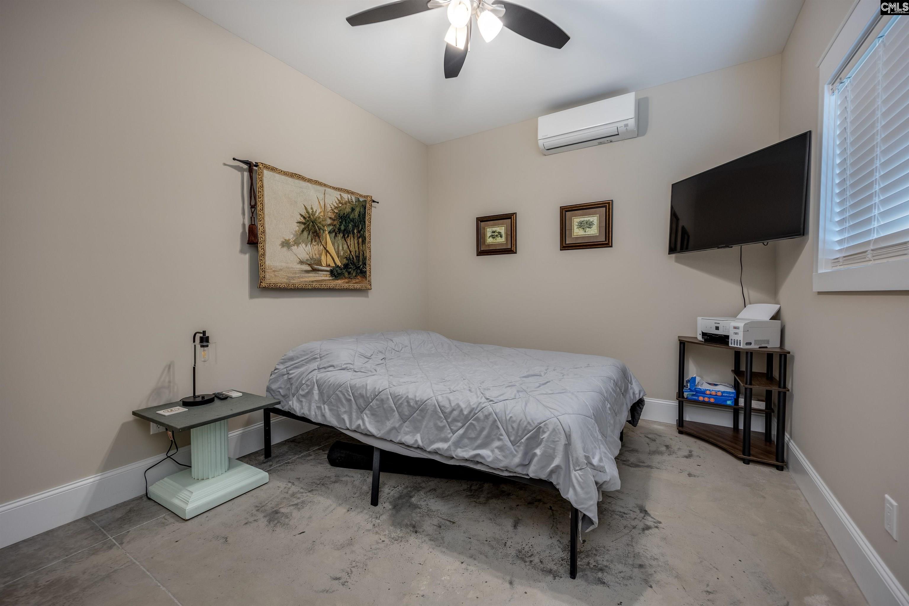 2468 N Lake Drive, Columbia — photo 19