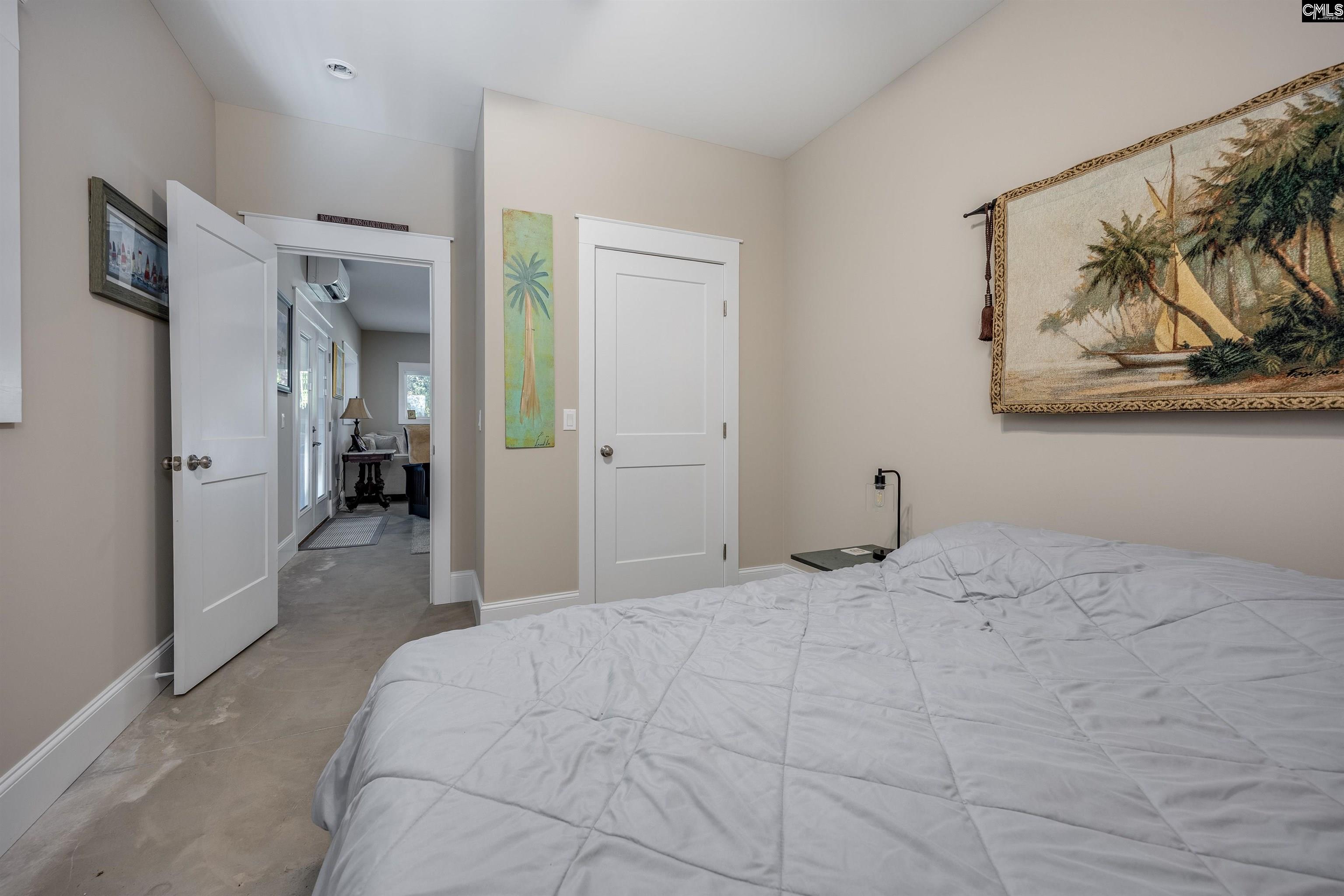 2468 N Lake Drive, Columbia — photo 20