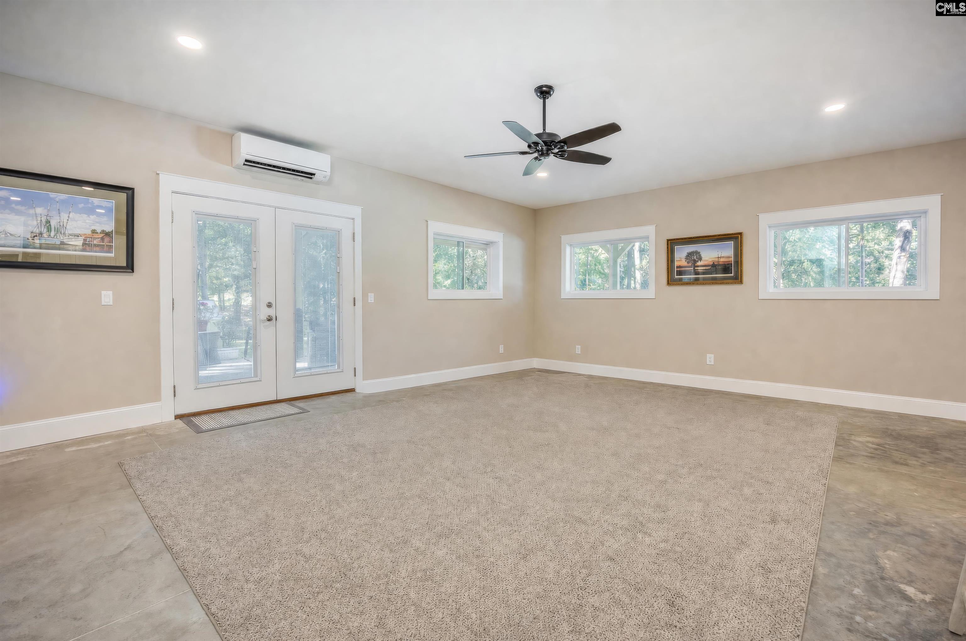 2468 N Lake Drive, Columbia — photo 32
