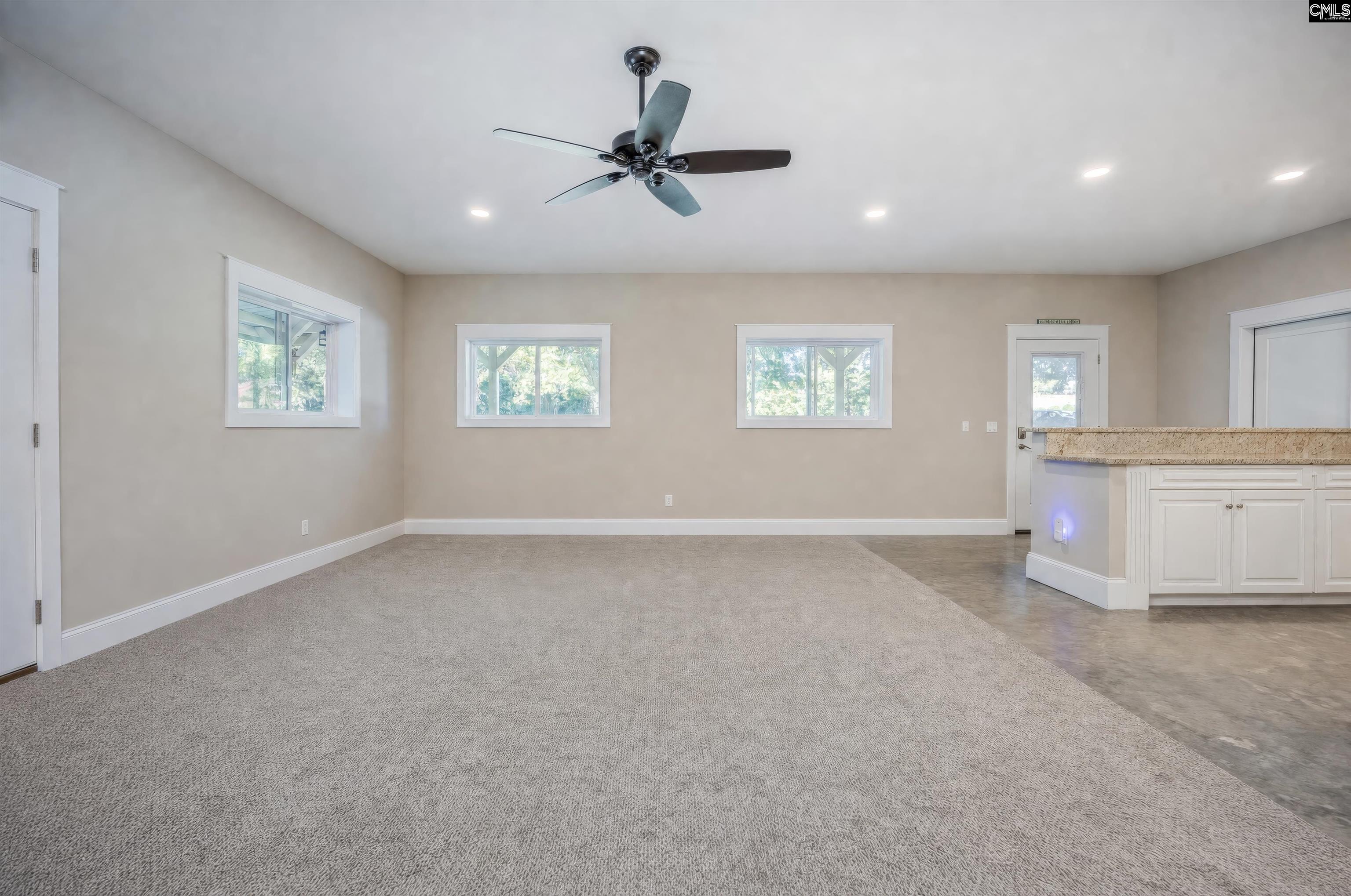 2468 N Lake Drive, Columbia — photo 33