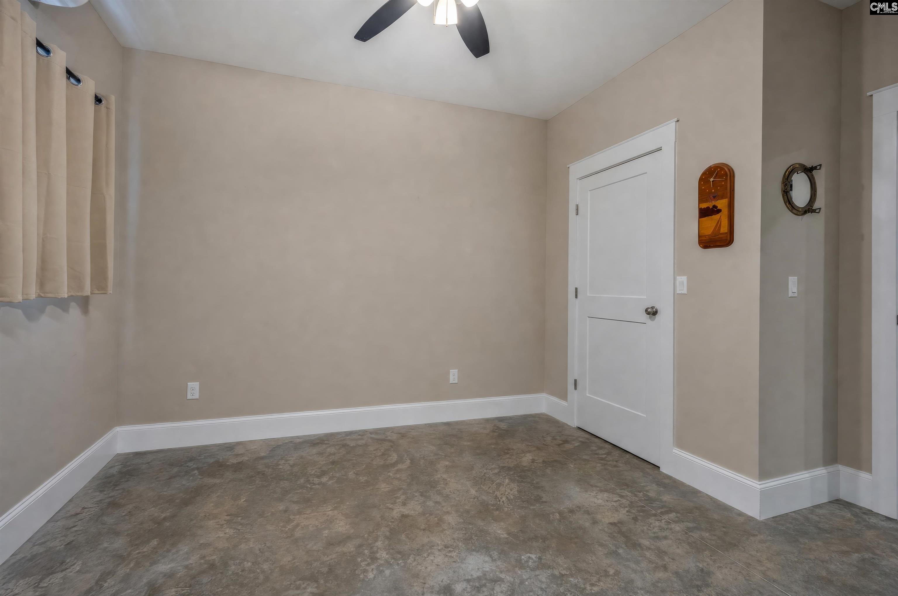 2468 N Lake Drive, Columbia — photo 34