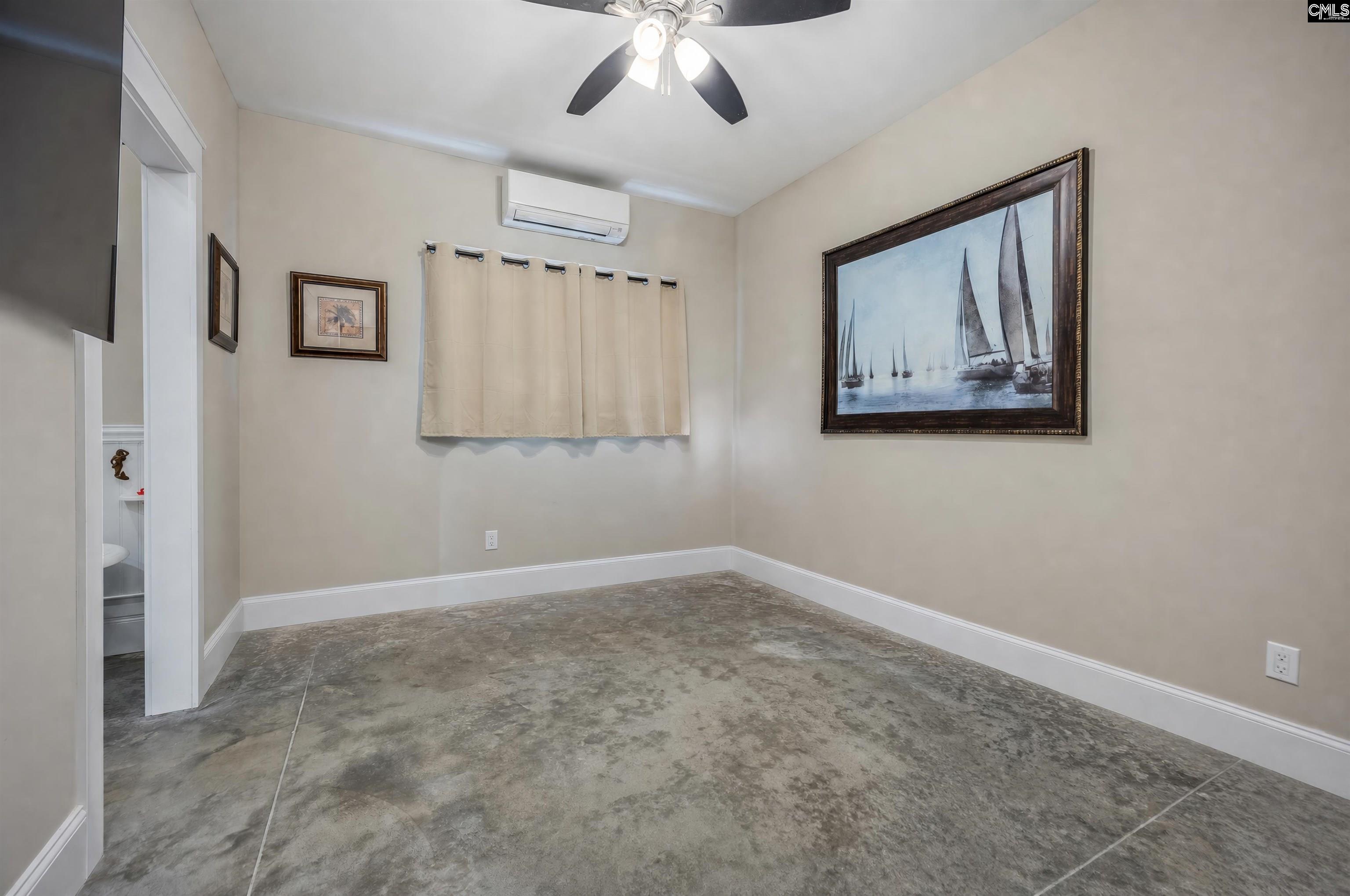 2468 N Lake Drive, Columbia — photo 35
