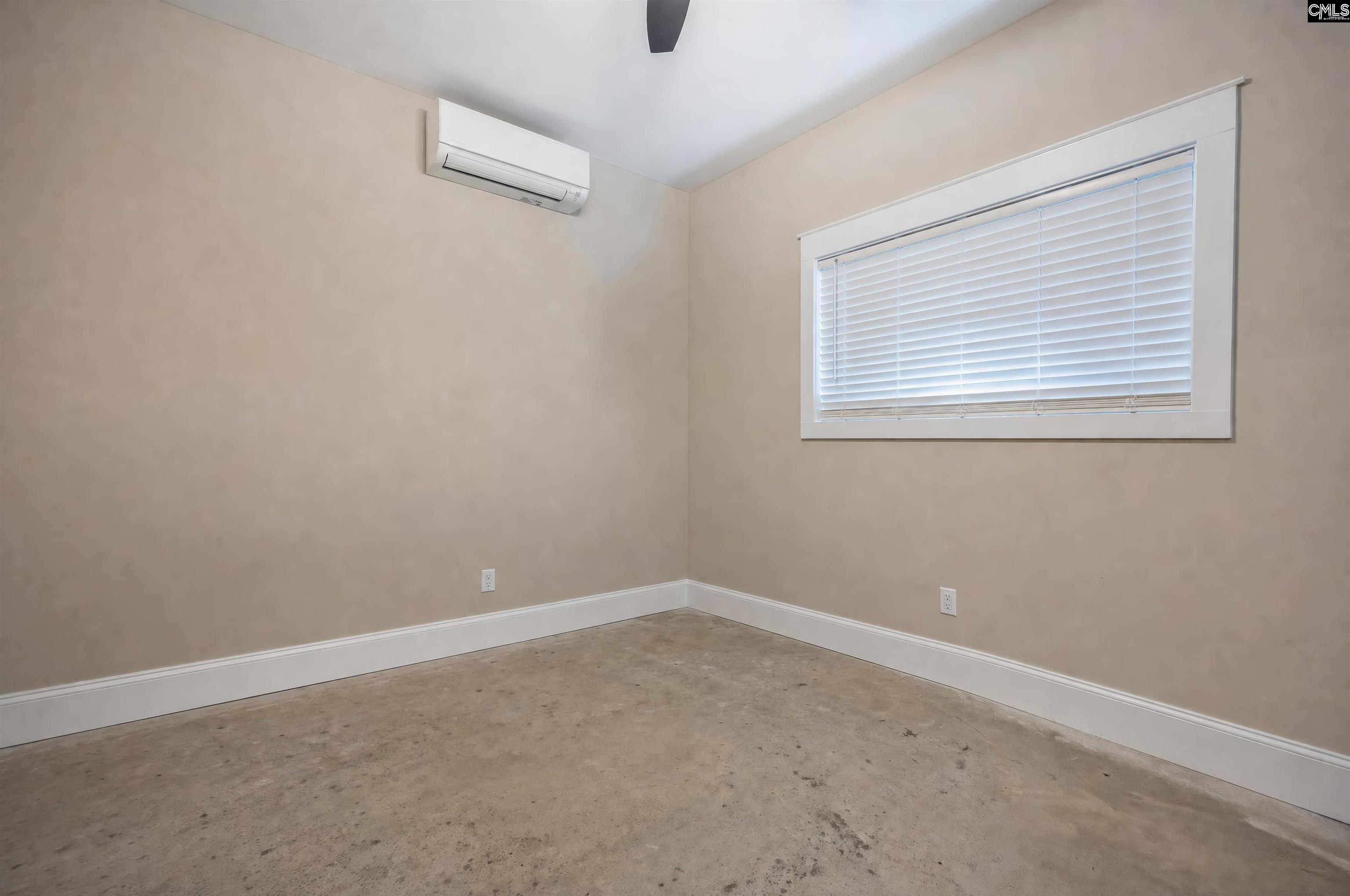 2468 N Lake Drive, Columbia — photo 36