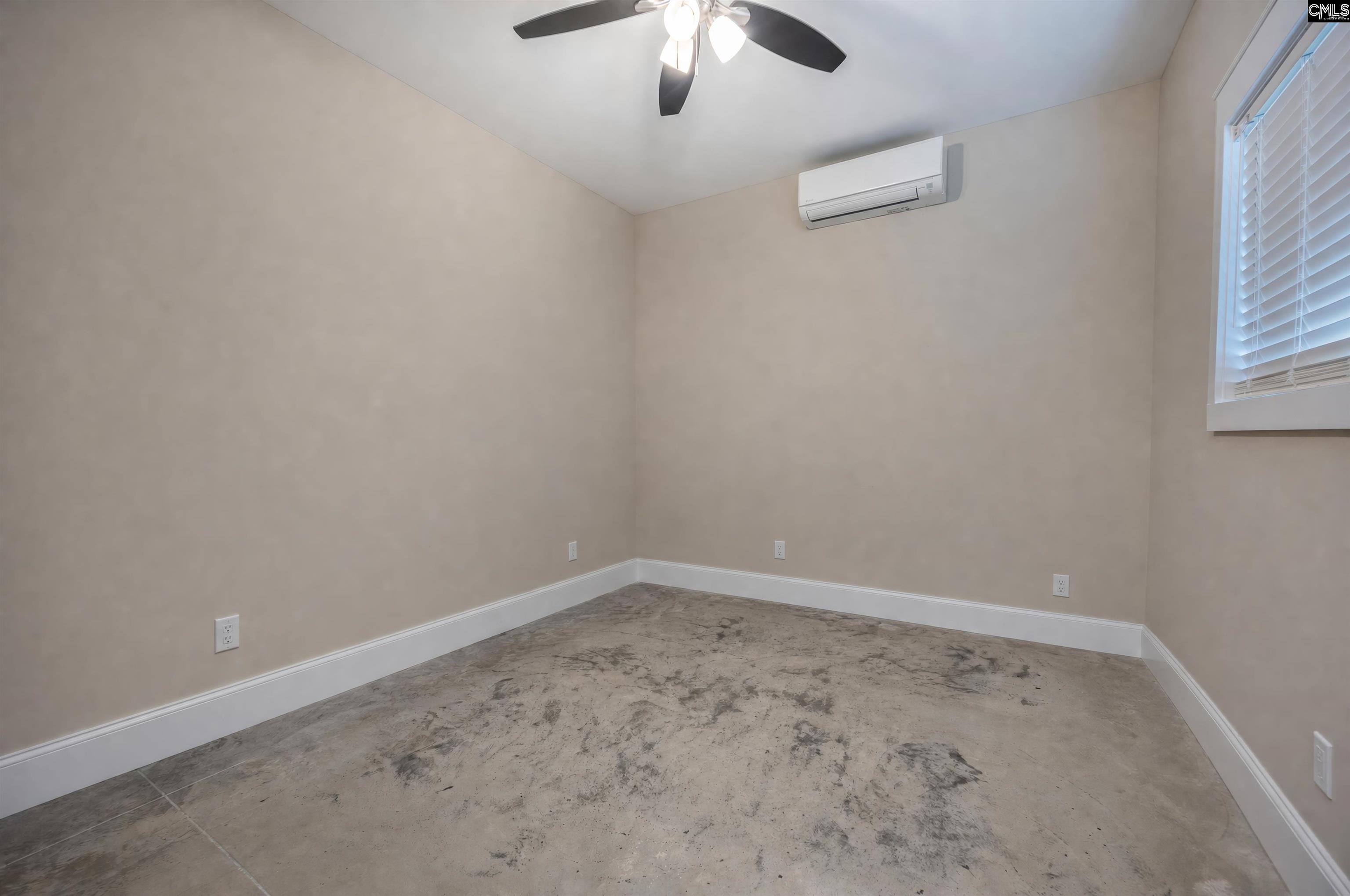 2468 N Lake Drive, Columbia — photo 37
