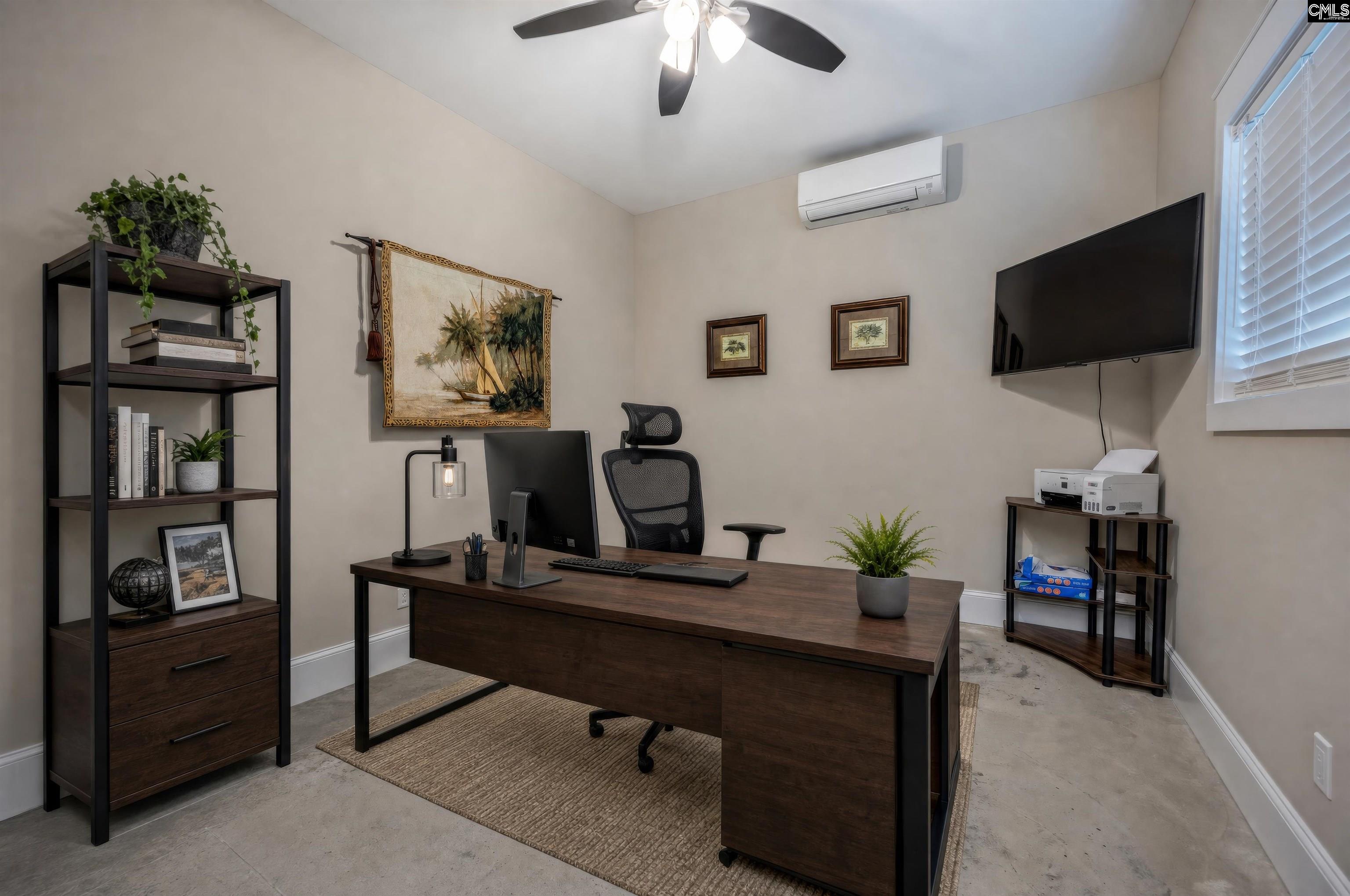 2468 N Lake Drive, Columbia — photo 38