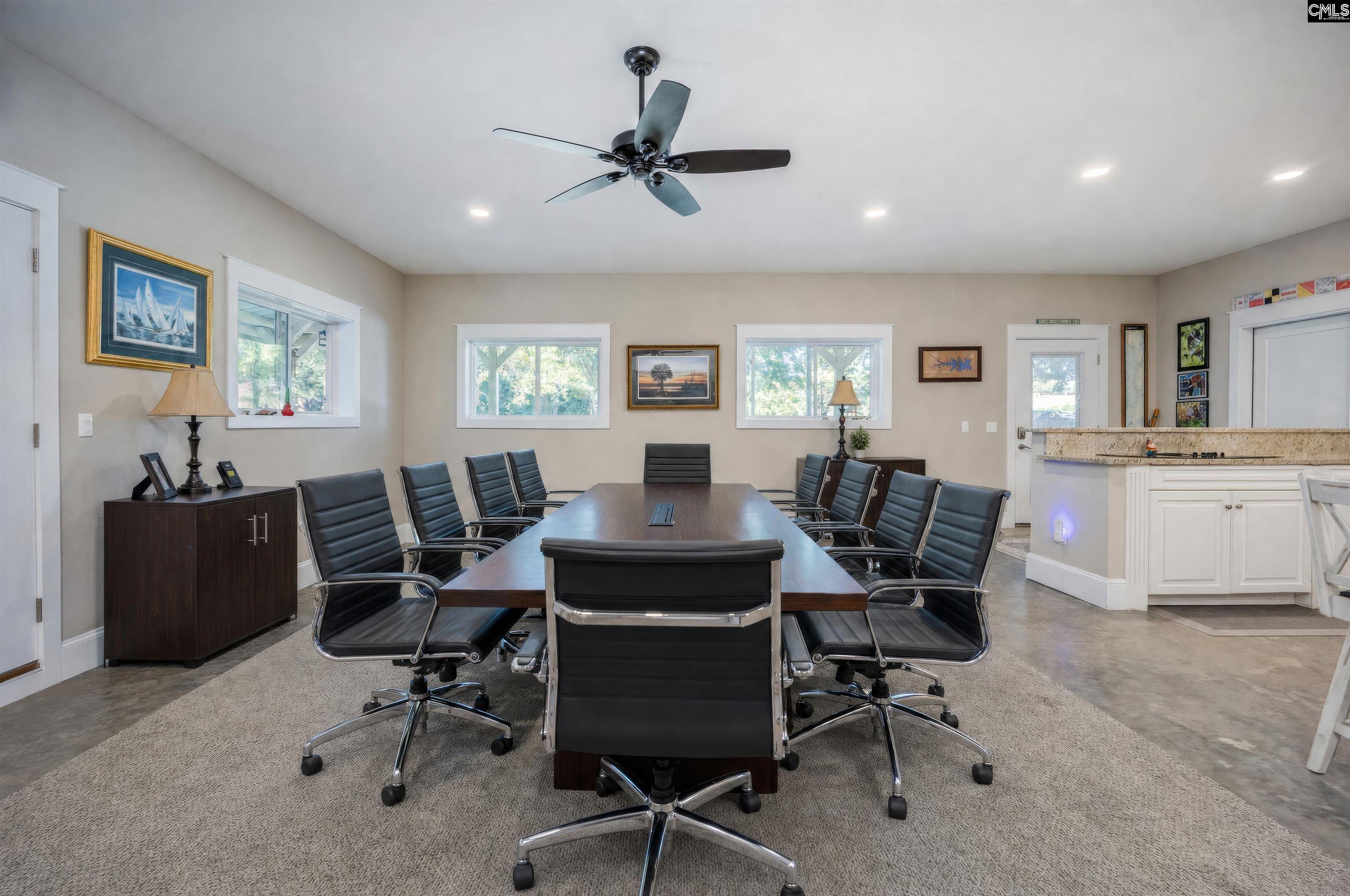2468 N Lake Drive, Columbia — photo 40