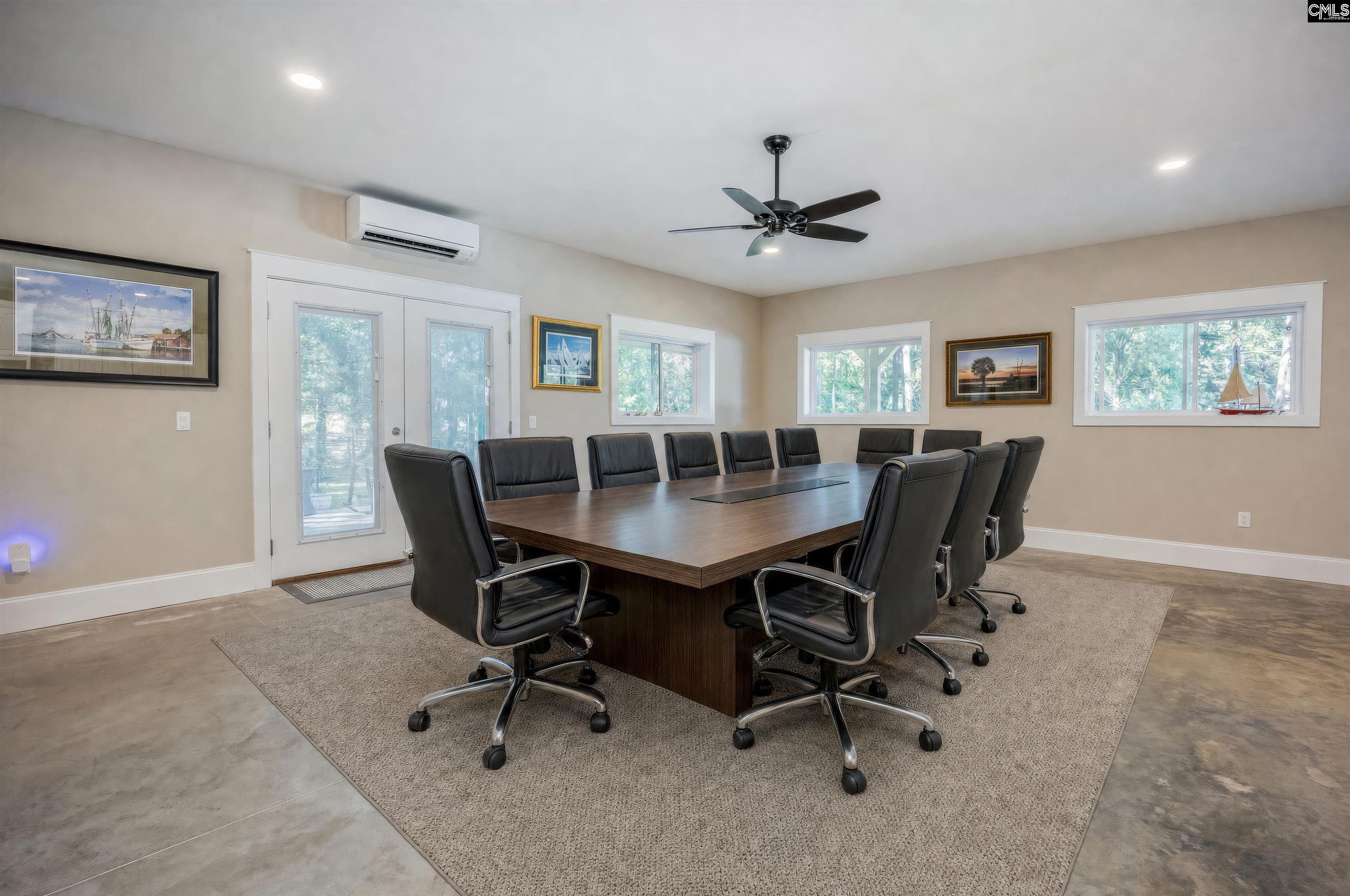 2468 N Lake Drive, Columbia — photo 41