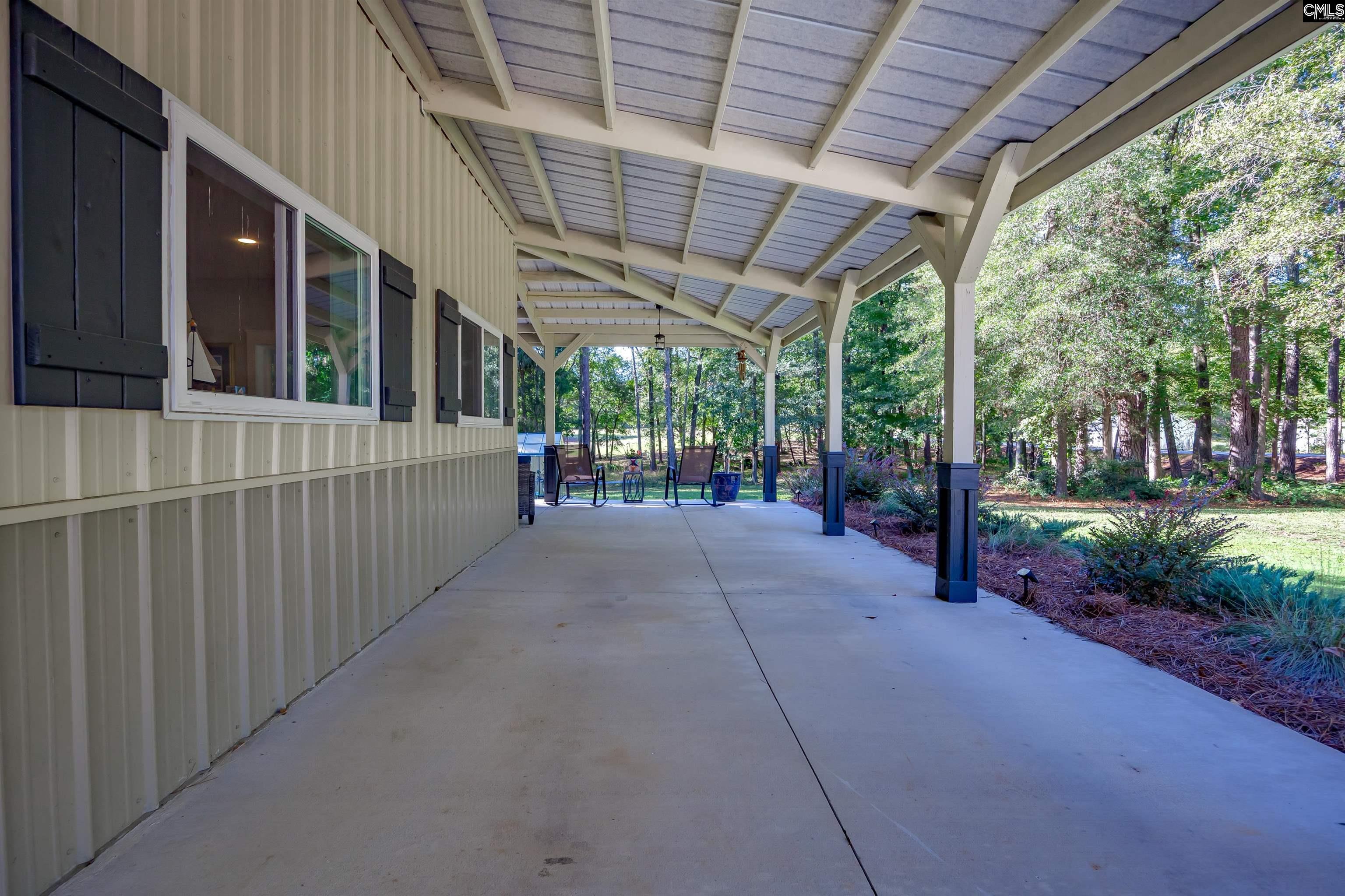 2468 N Lake Drive, Columbia — photo 42