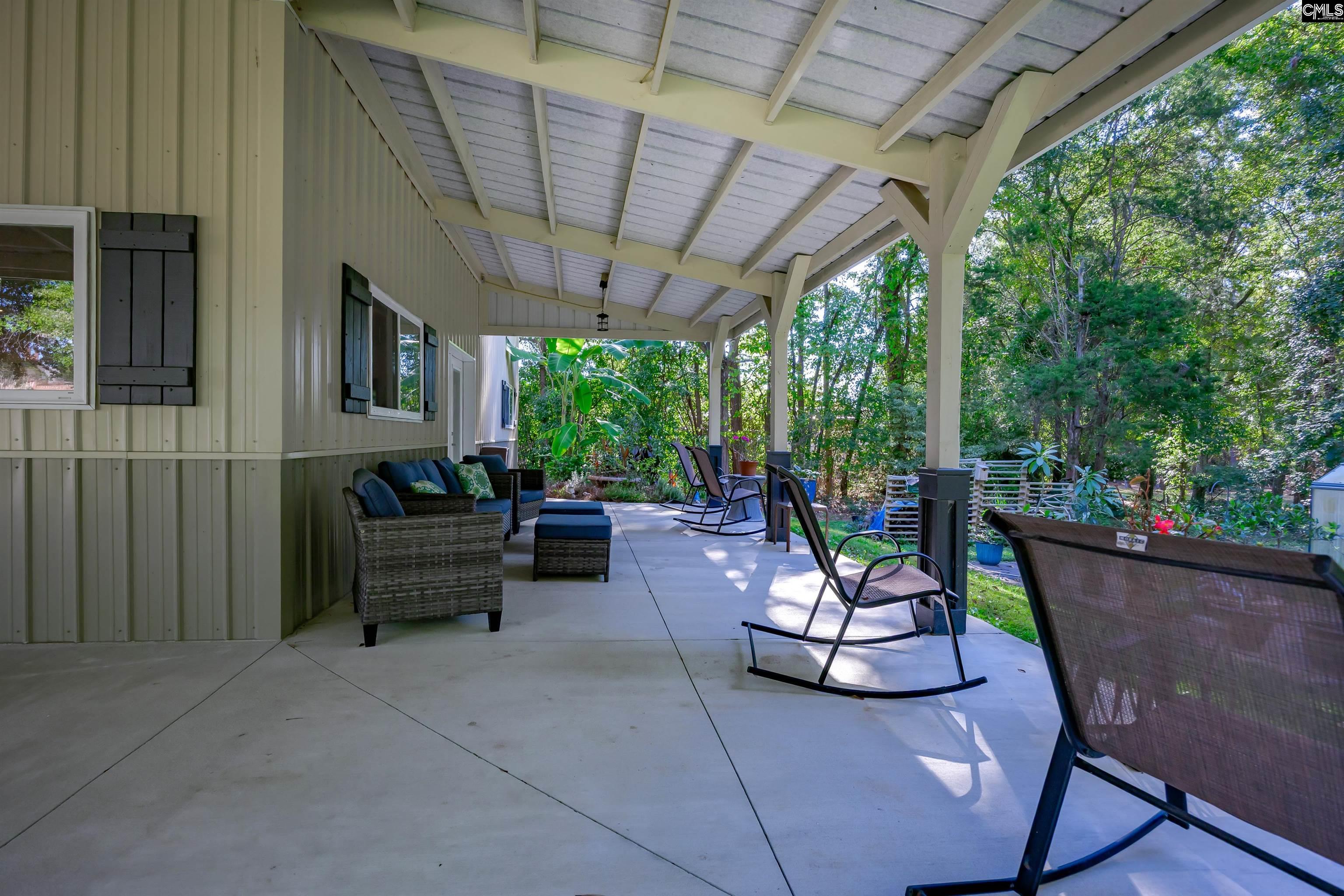 2468 N Lake Drive, Columbia — photo 43
