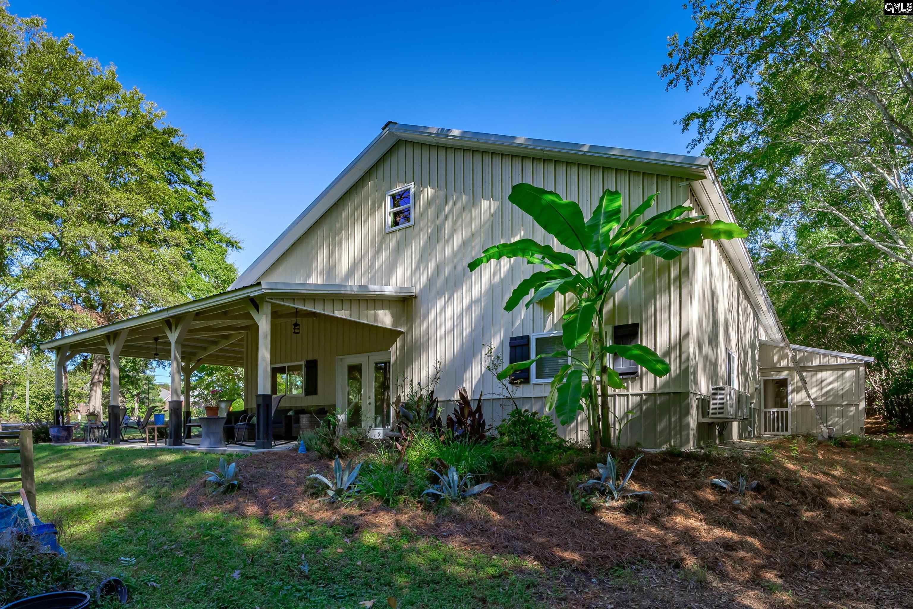 2468 N Lake Drive, Columbia — photo 45