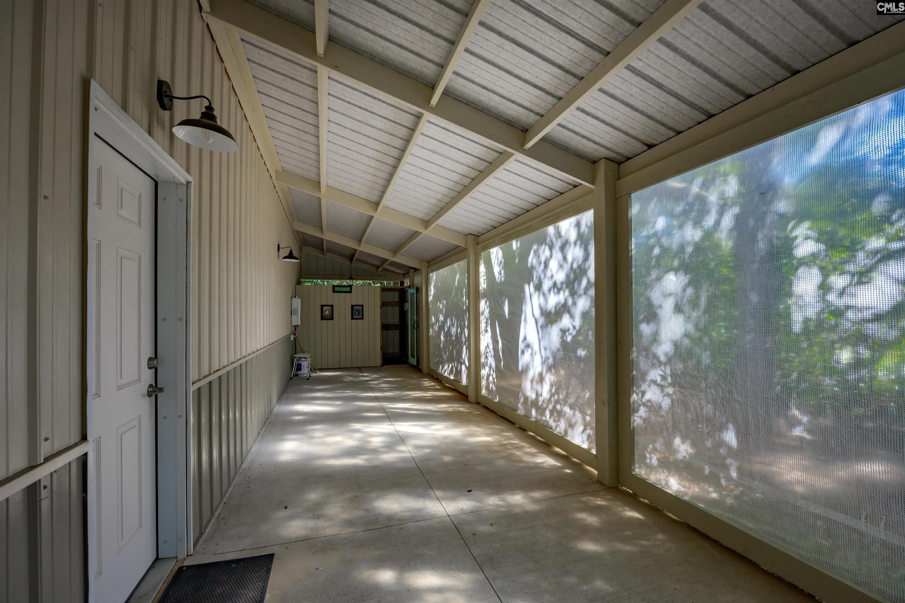 2468 N Lake Drive, Columbia — photo 46