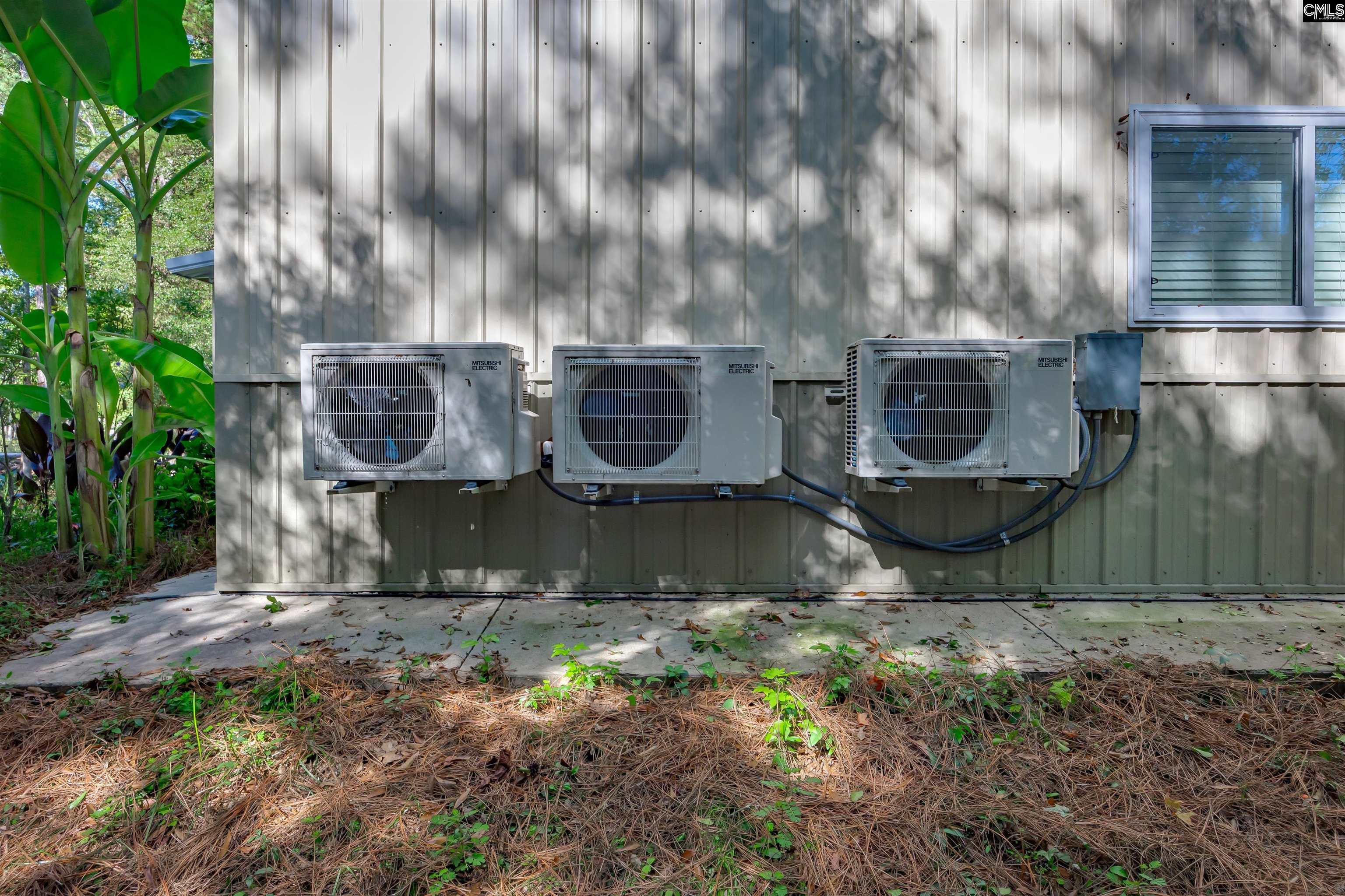 2468 N Lake Drive, Columbia — photo 47