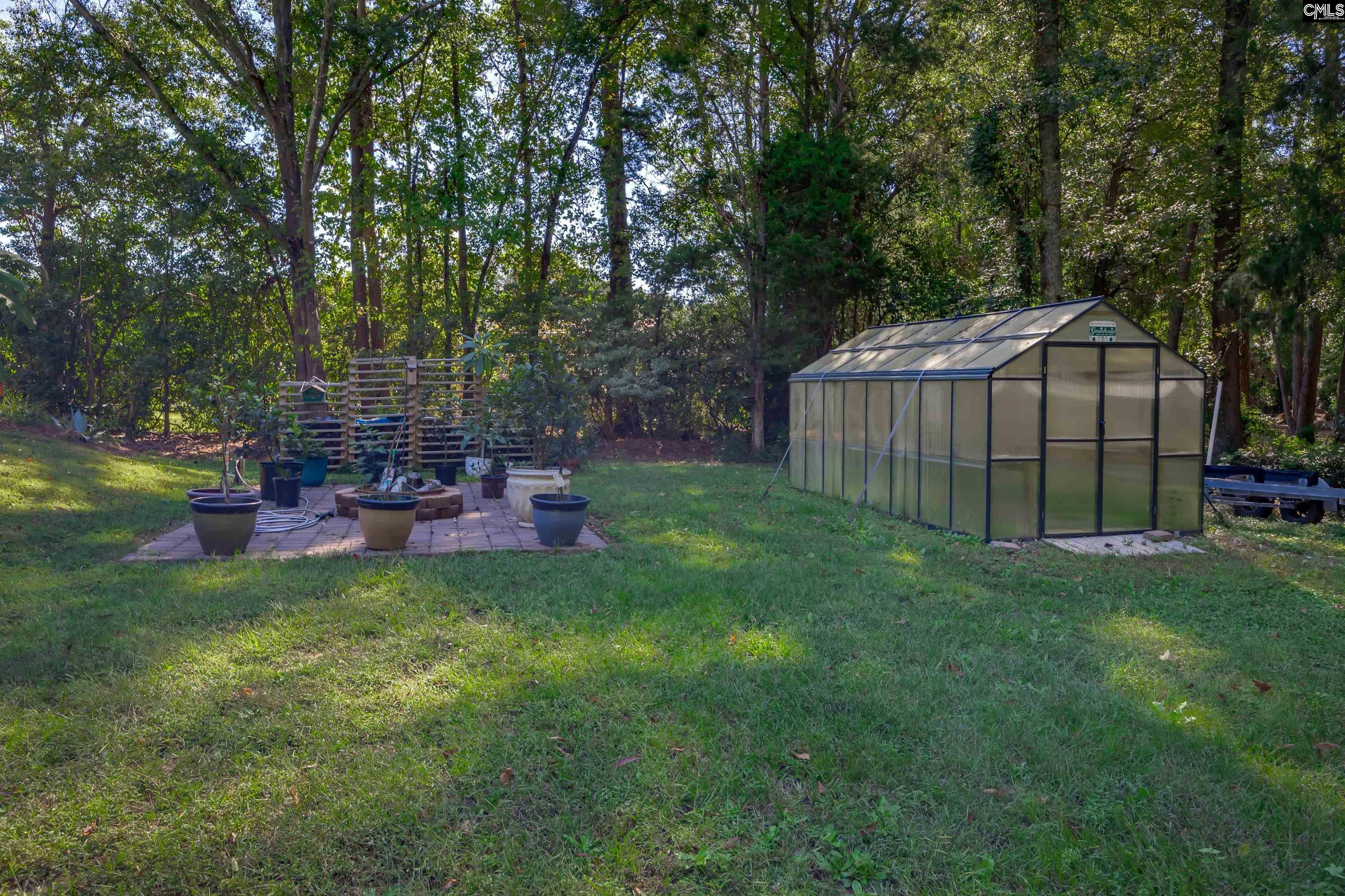 2468 N Lake Drive, Columbia — photo 48