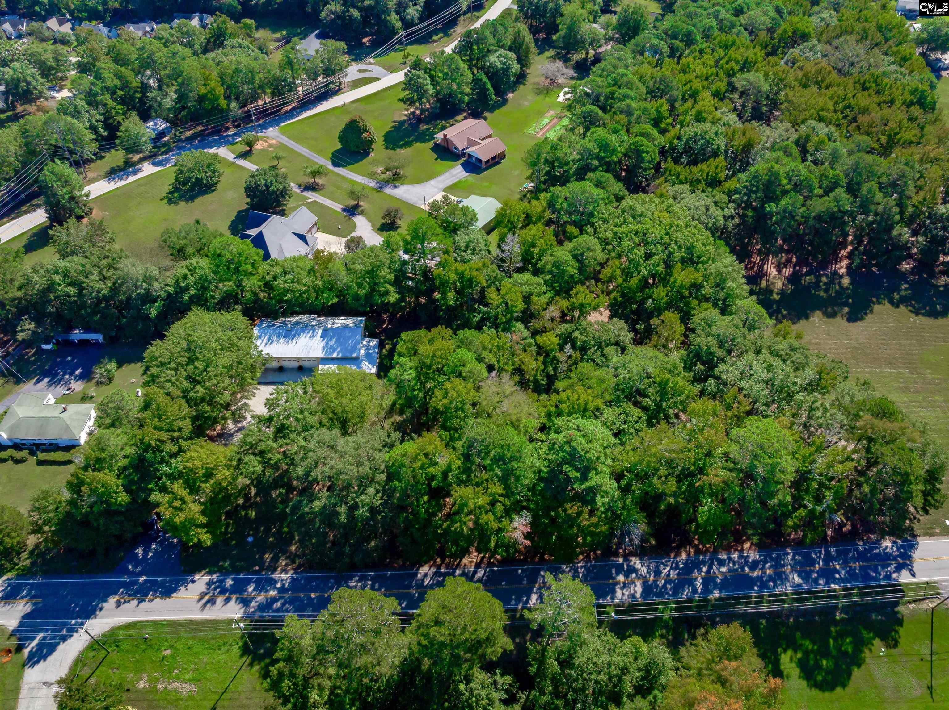 2468 N Lake Drive, Columbia — photo 55