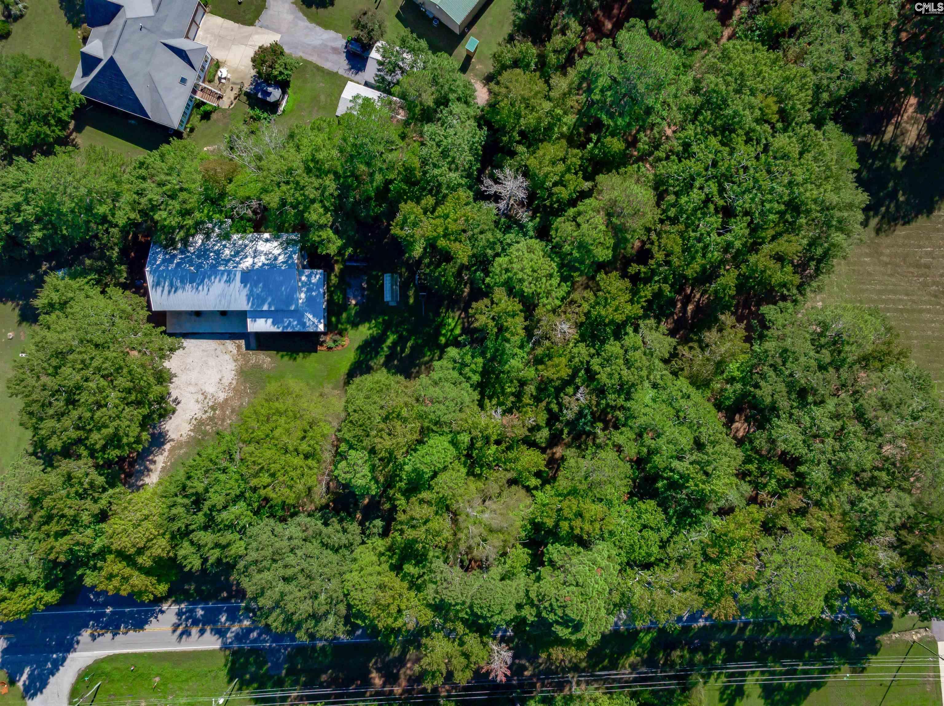 2468 N Lake Drive, Columbia — photo 56