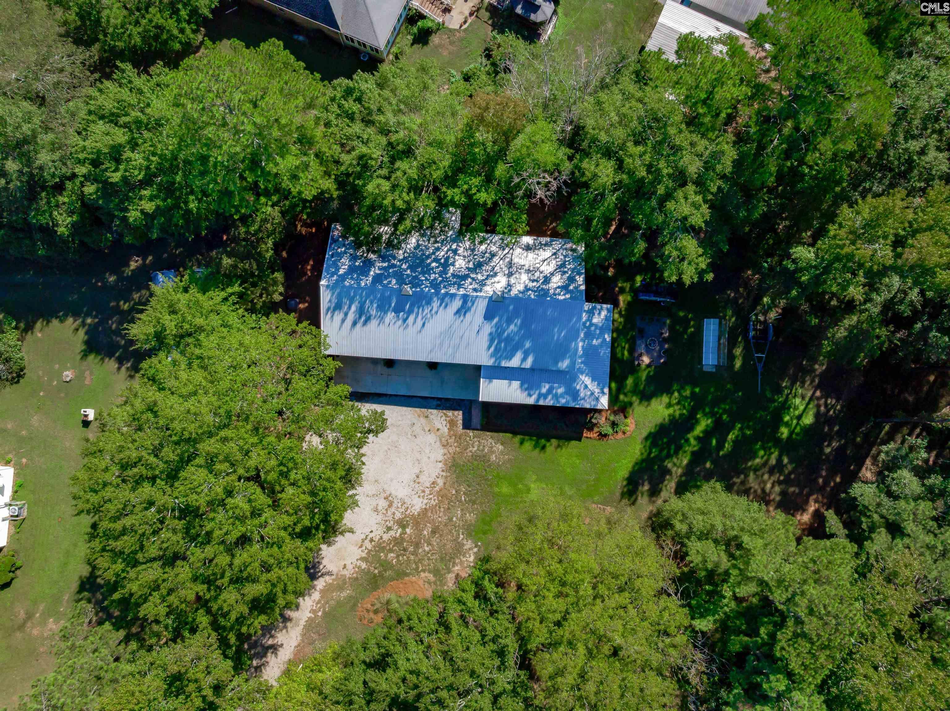 2468 N Lake Drive, Columbia — photo 57