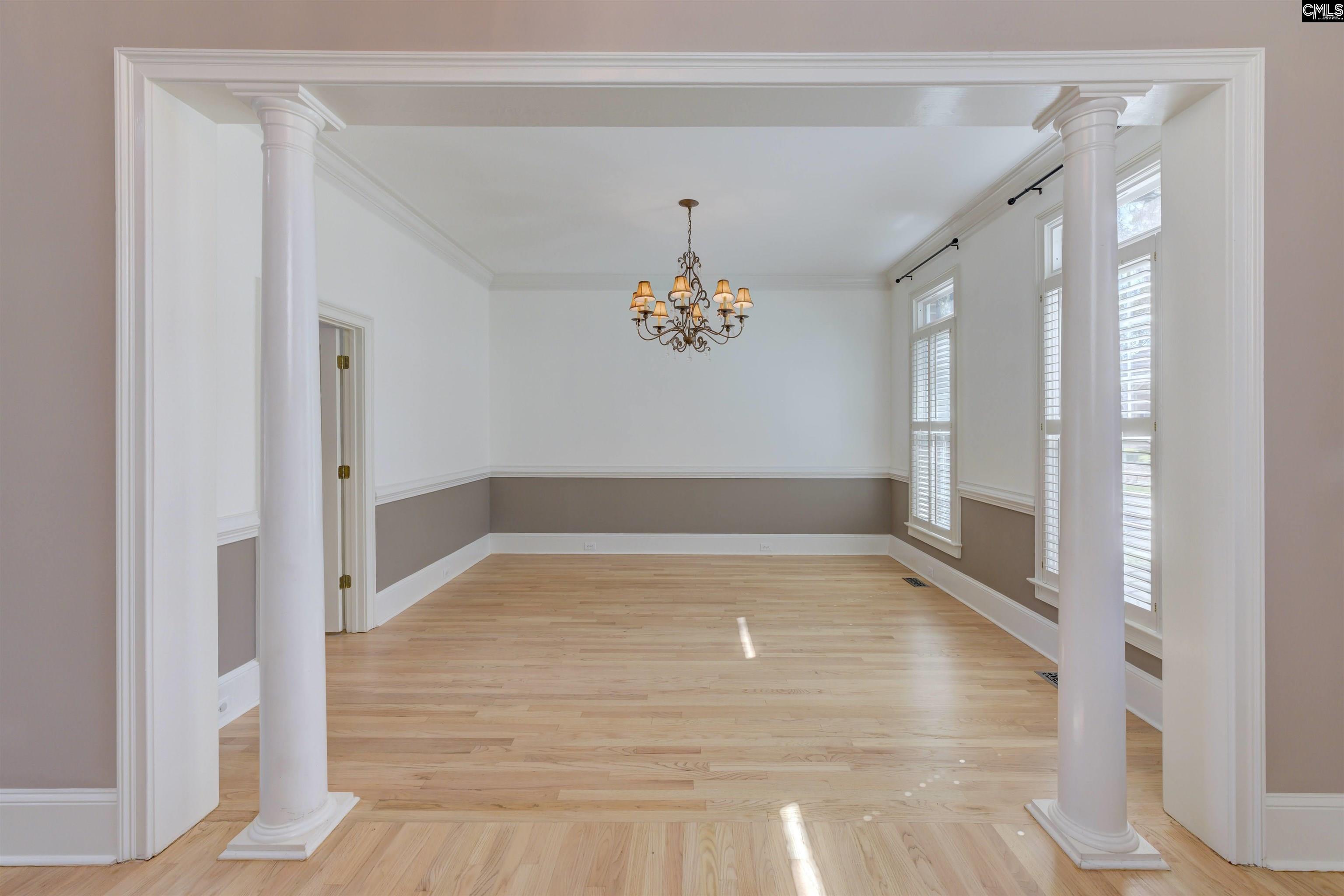 96 Oak Brook Drive, Columbia — photo 11