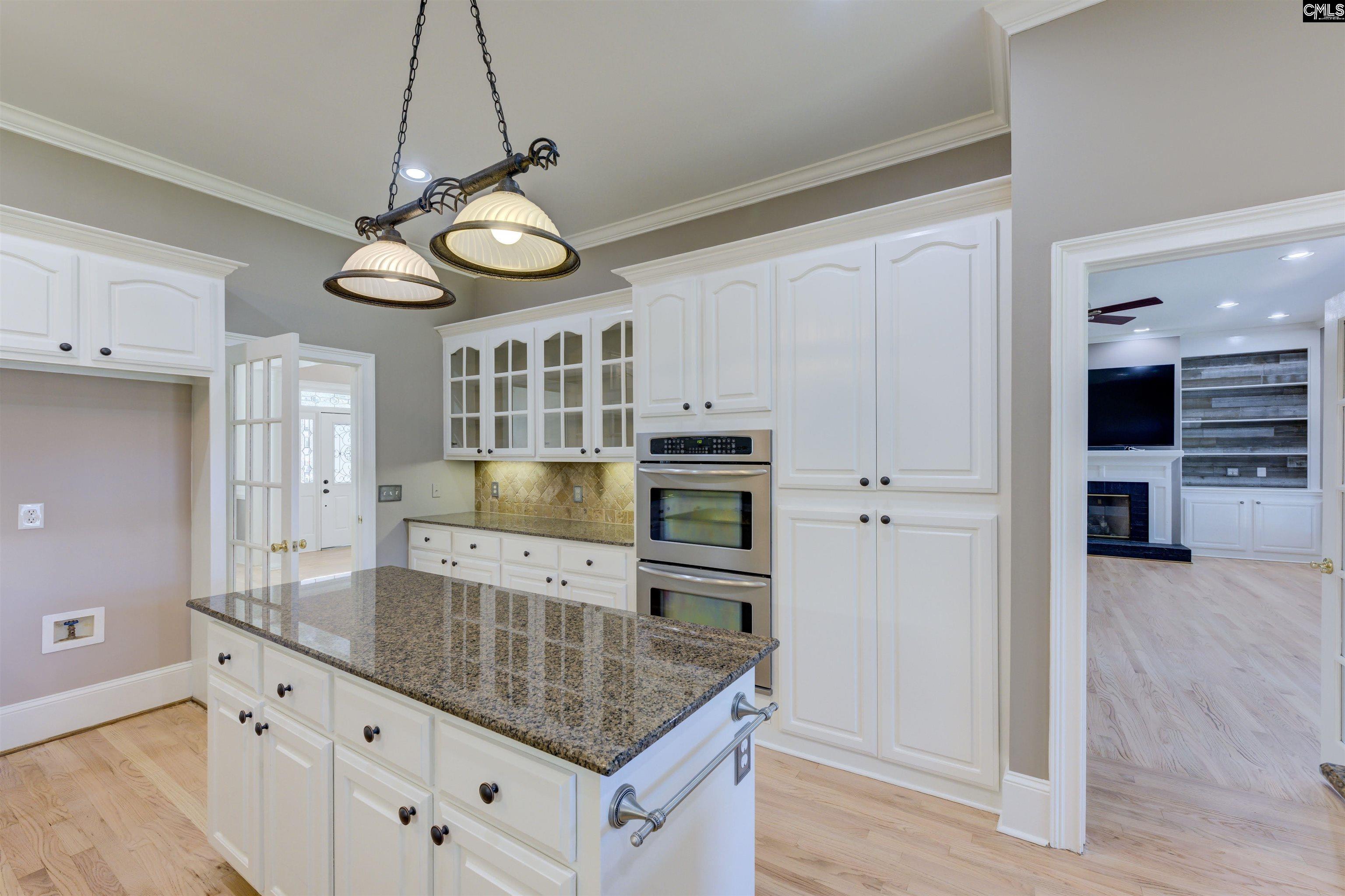96 Oak Brook Drive, Columbia — photo 14