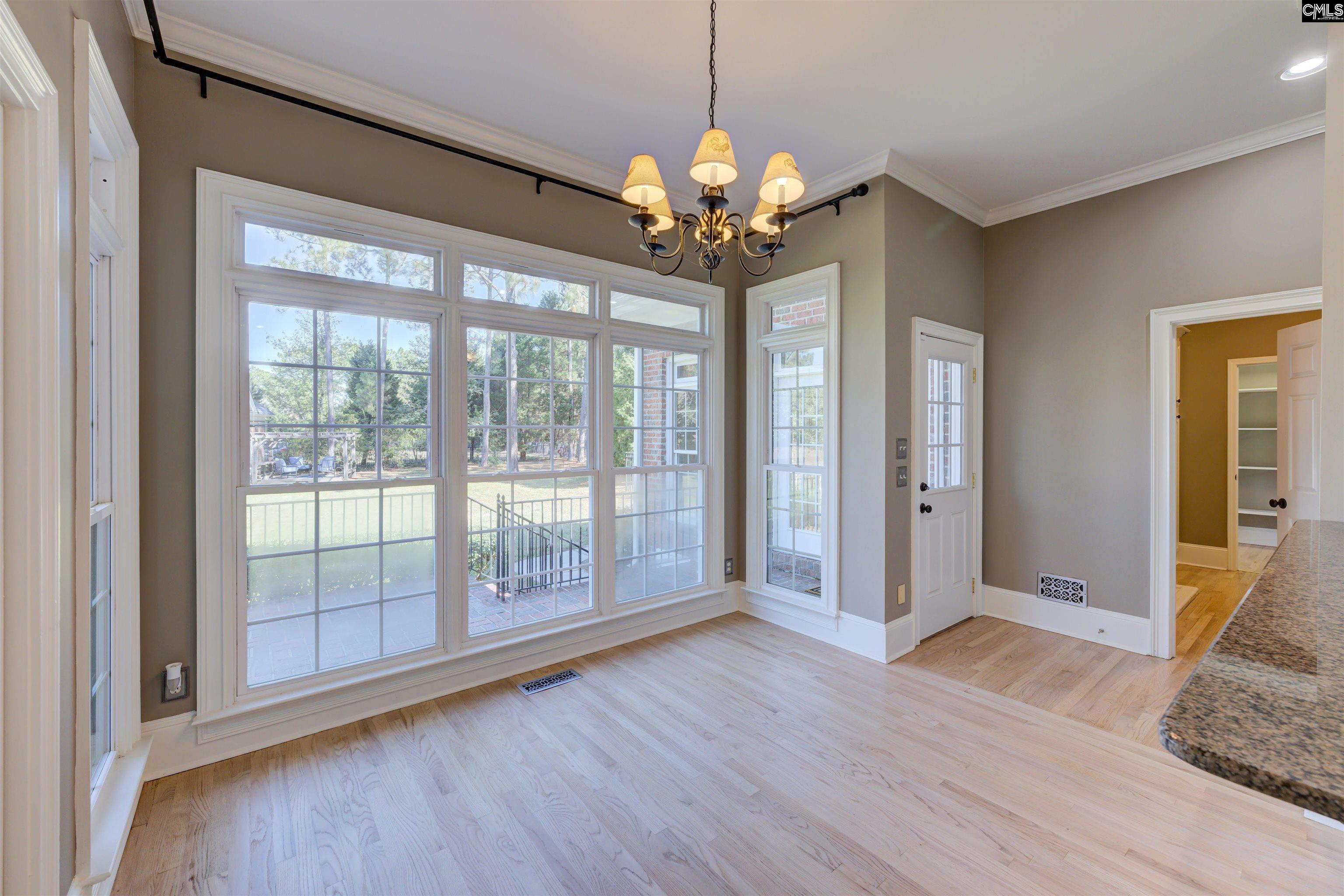 96 Oak Brook Drive, Columbia — photo 15