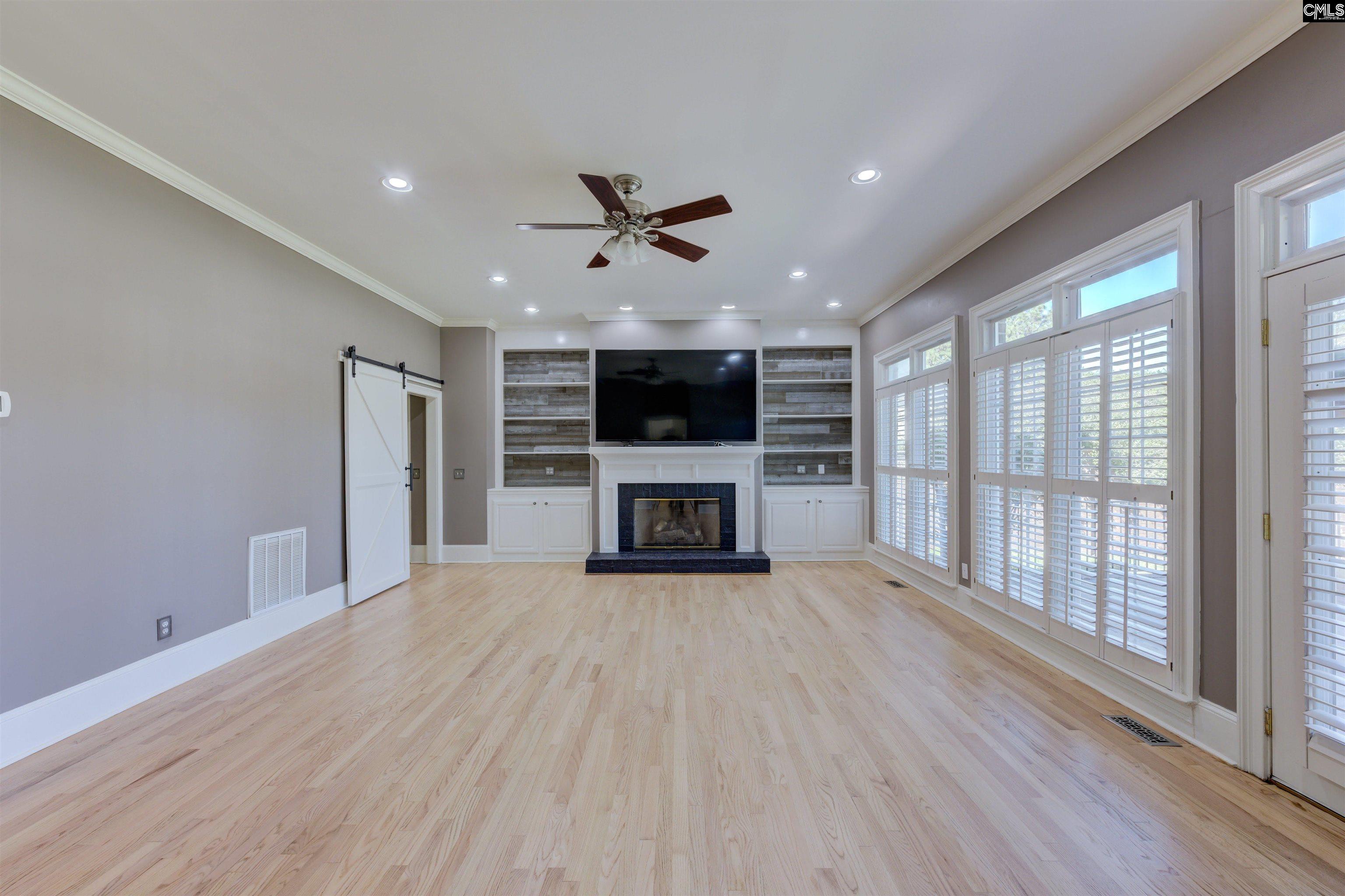 96 Oak Brook Drive, Columbia — photo 17