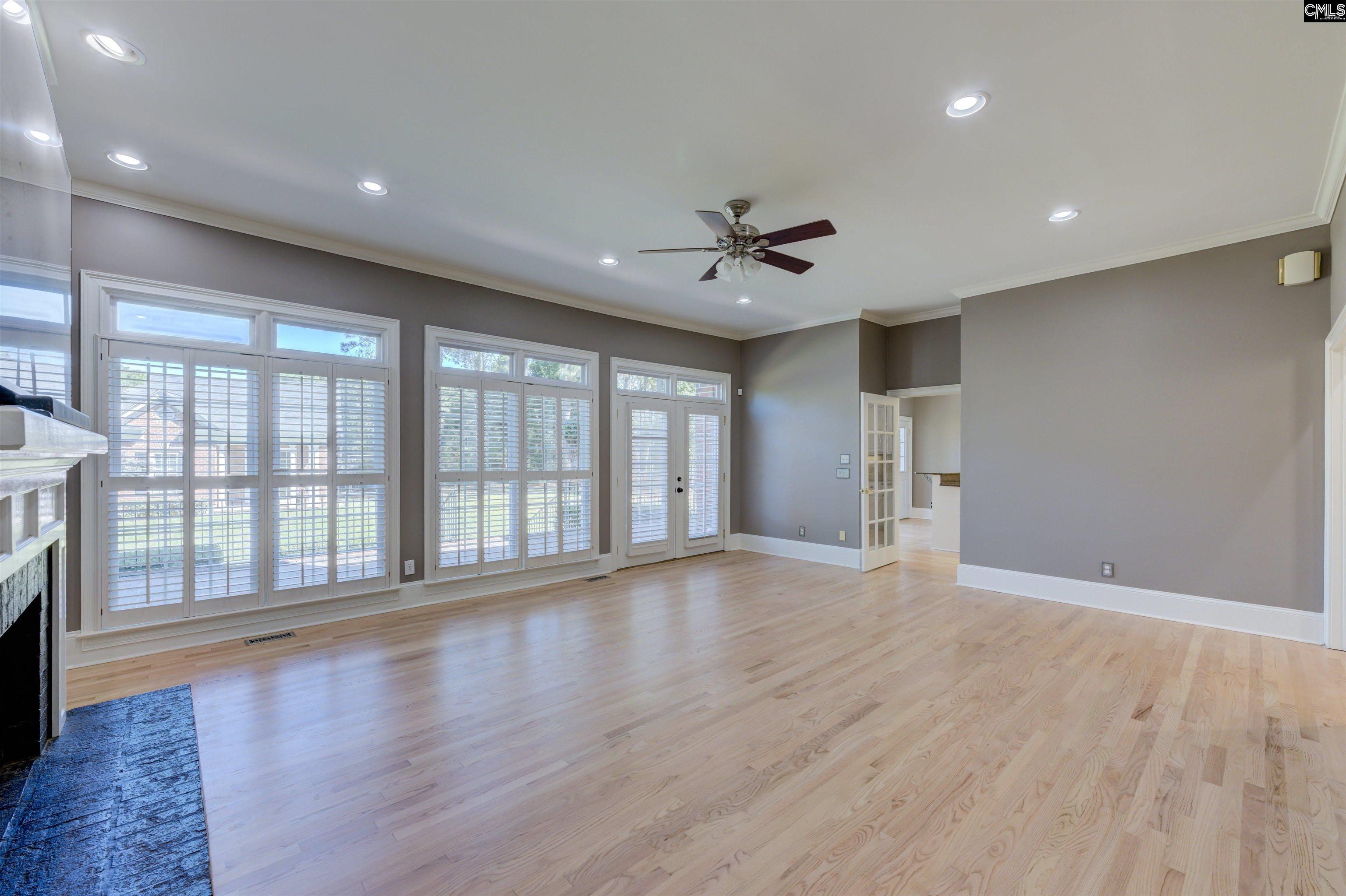 96 Oak Brook Drive, Columbia — photo 18
