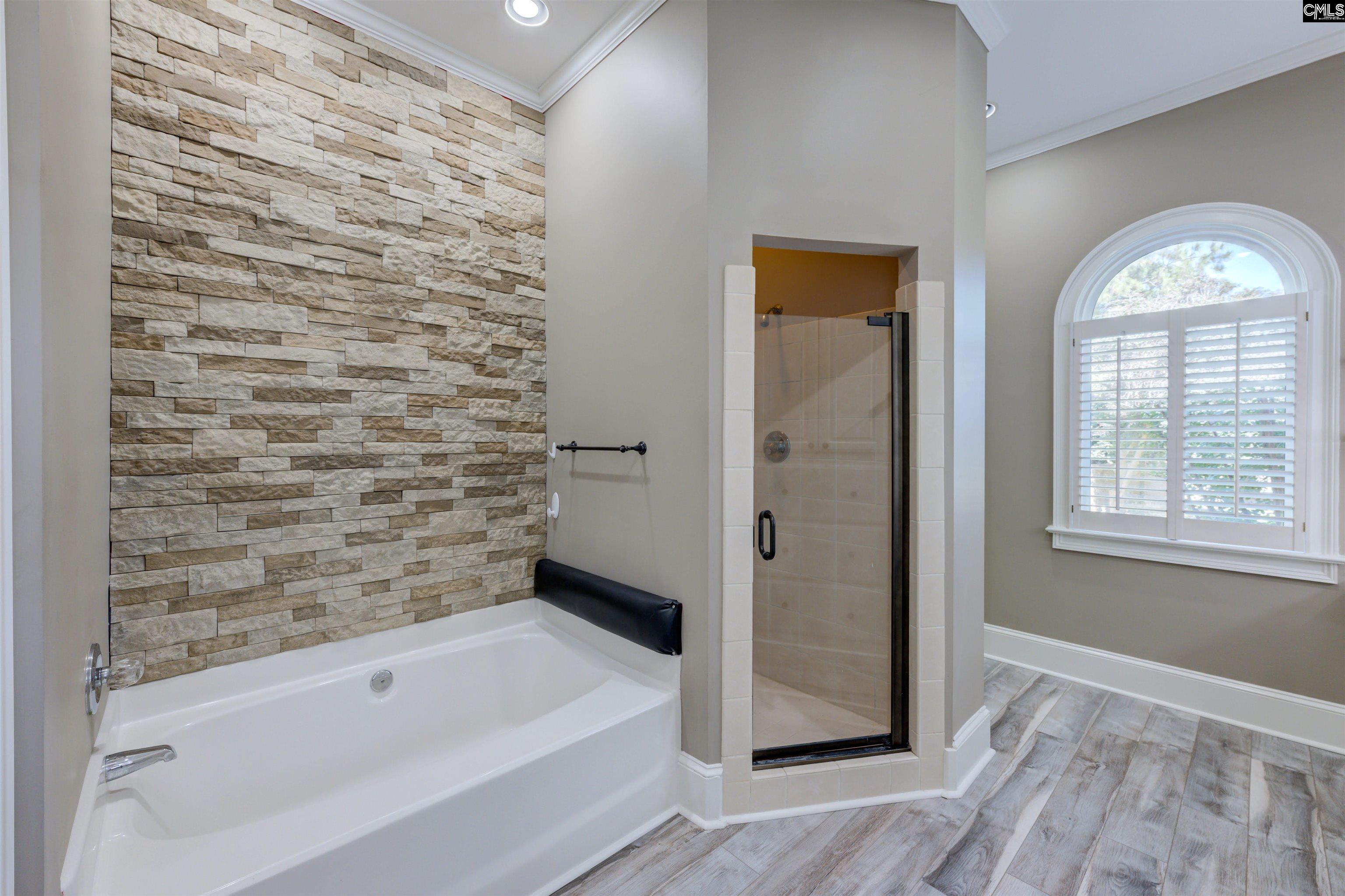 96 Oak Brook Drive, Columbia — photo 22
