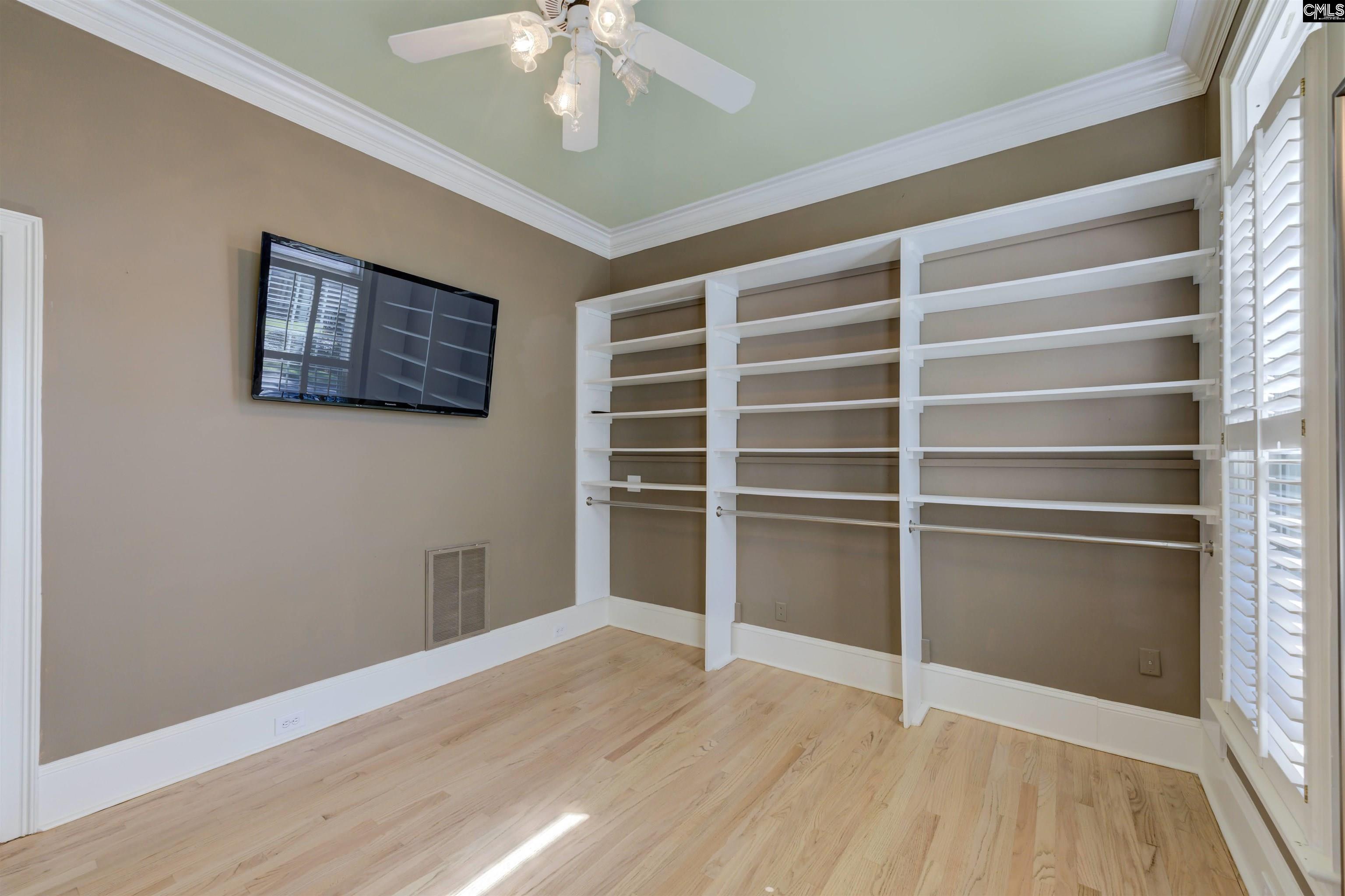 96 Oak Brook Drive, Columbia — photo 23
