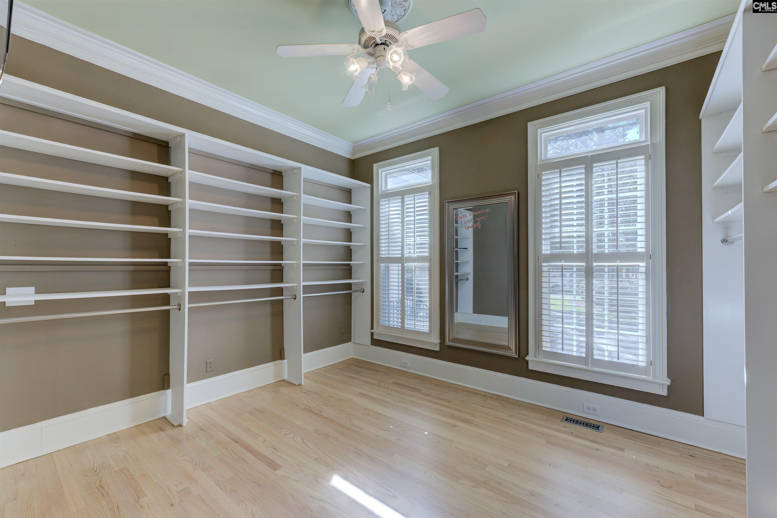 96 Oak Brook Drive, Columbia — photo 24