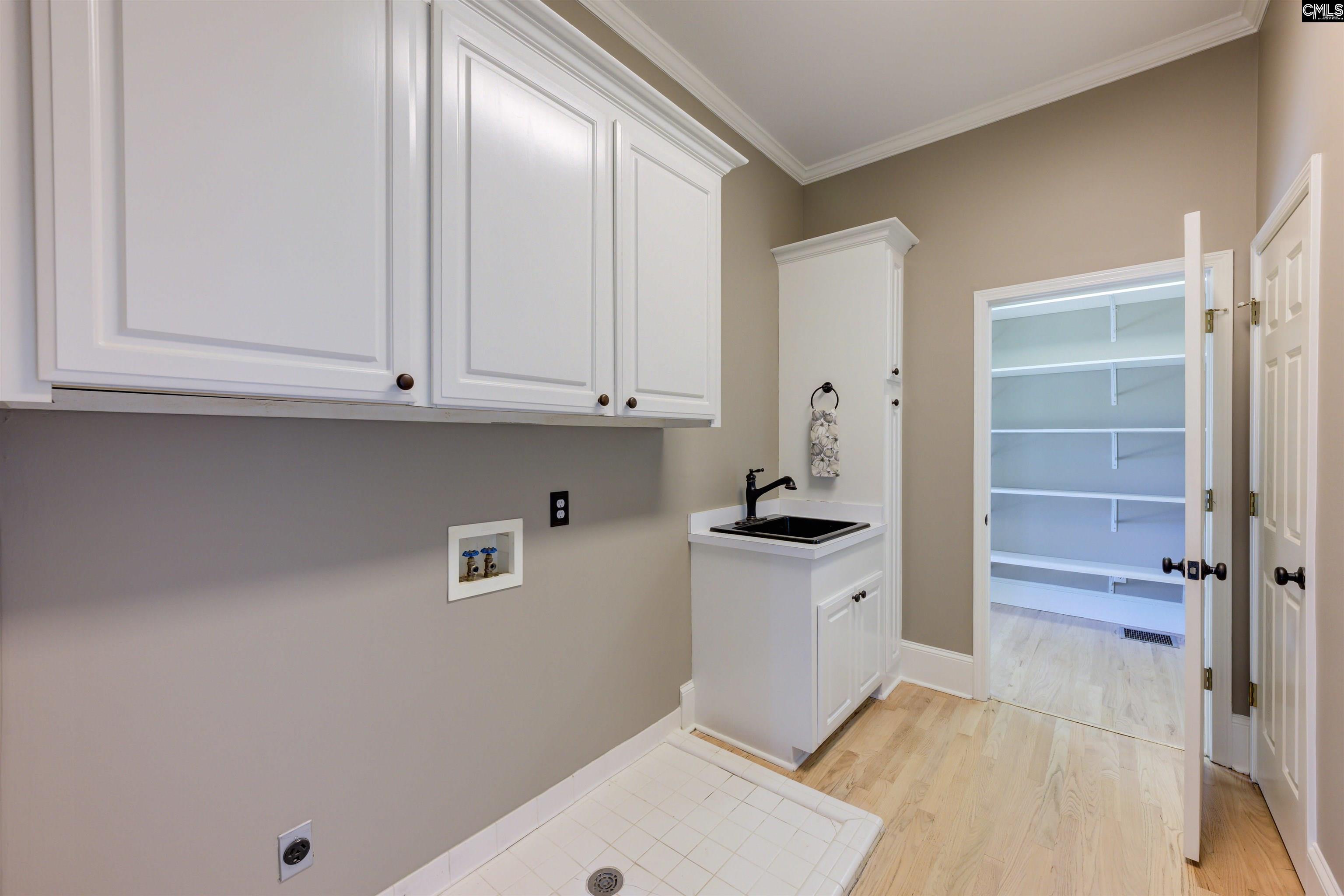 96 Oak Brook Drive, Columbia — photo 25