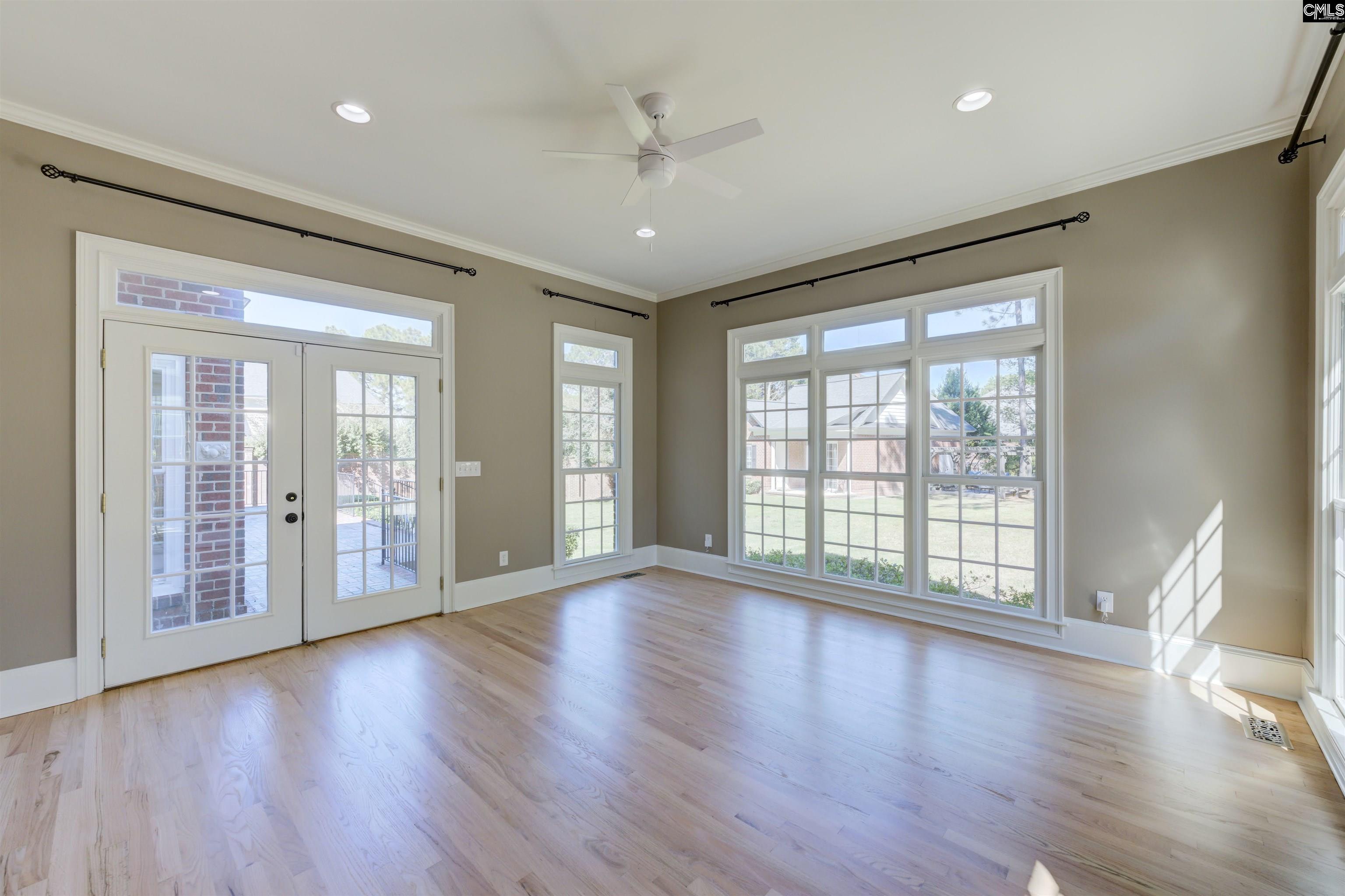 96 Oak Brook Drive, Columbia — photo 26
