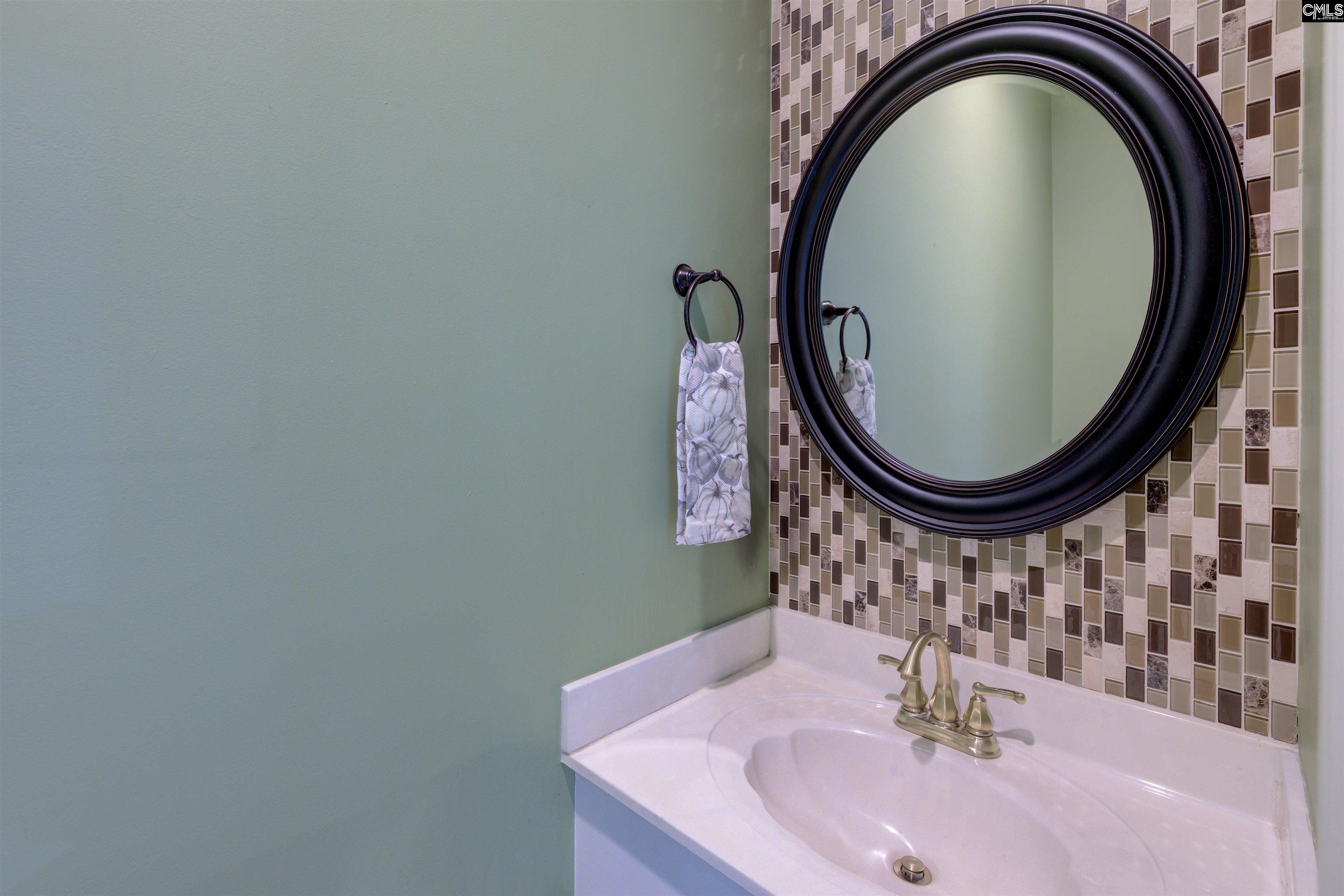 96 Oak Brook Drive, Columbia — photo 29