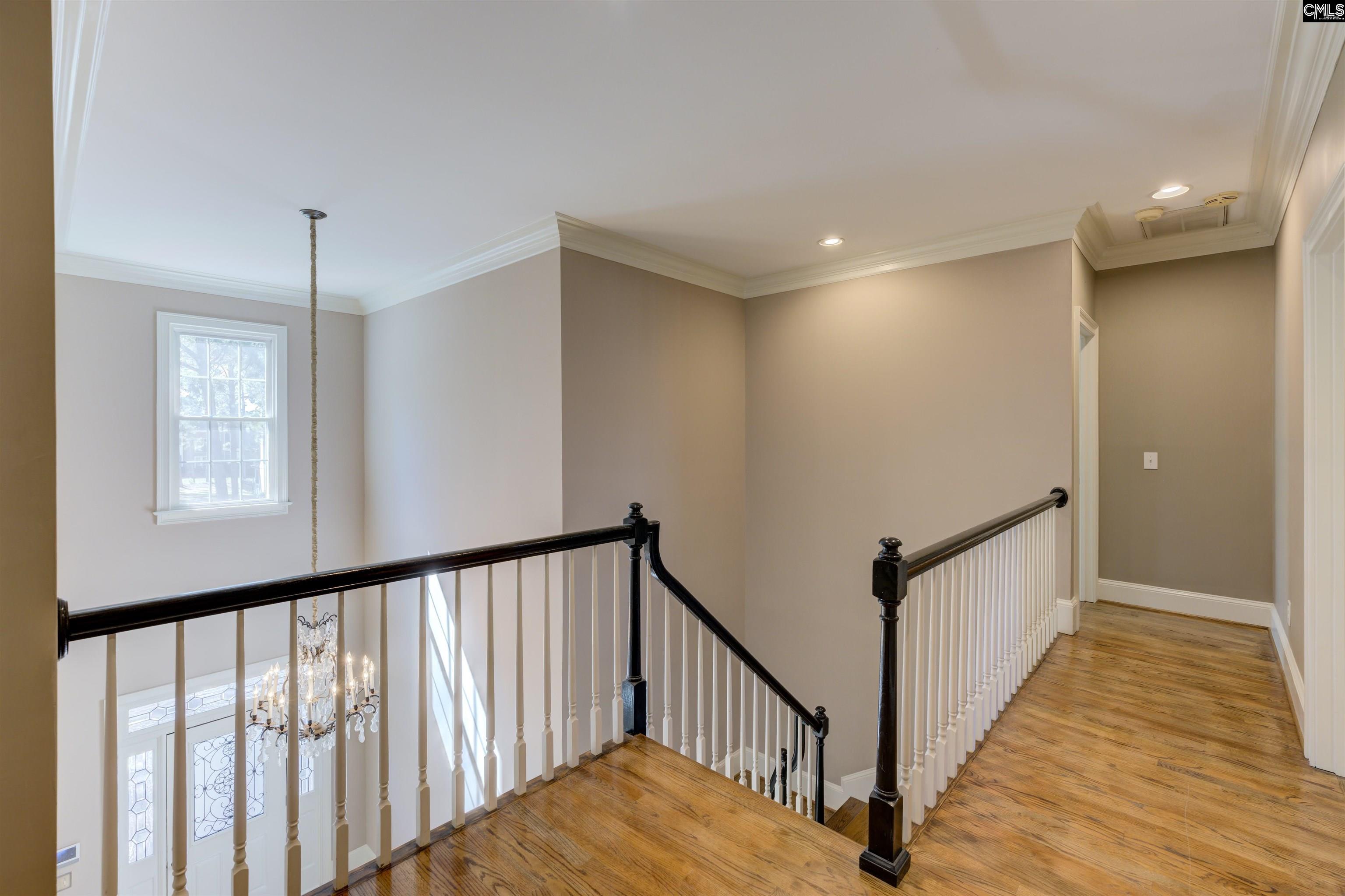 96 Oak Brook Drive, Columbia — photo 31