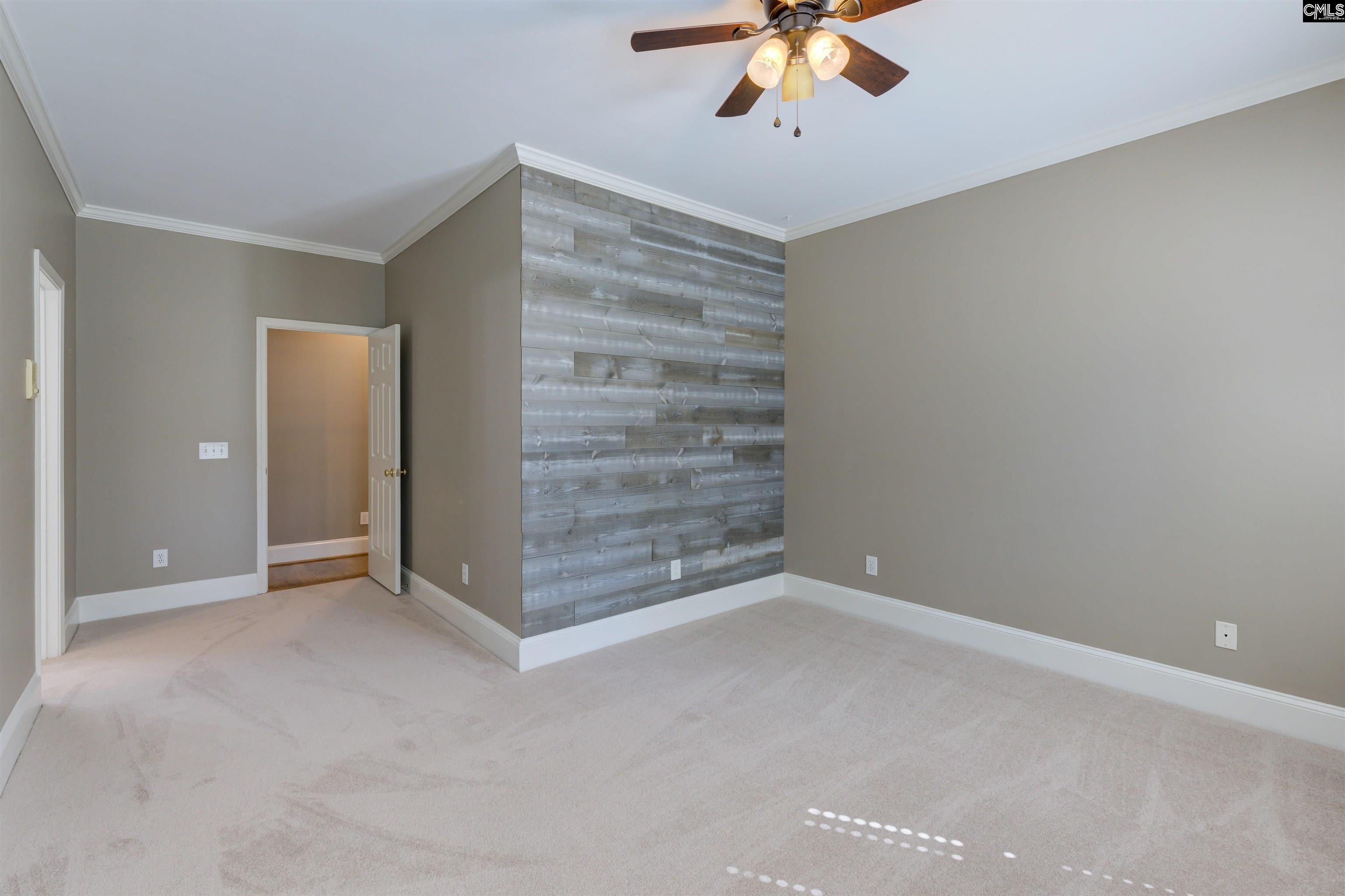 96 Oak Brook Drive, Columbia — photo 33