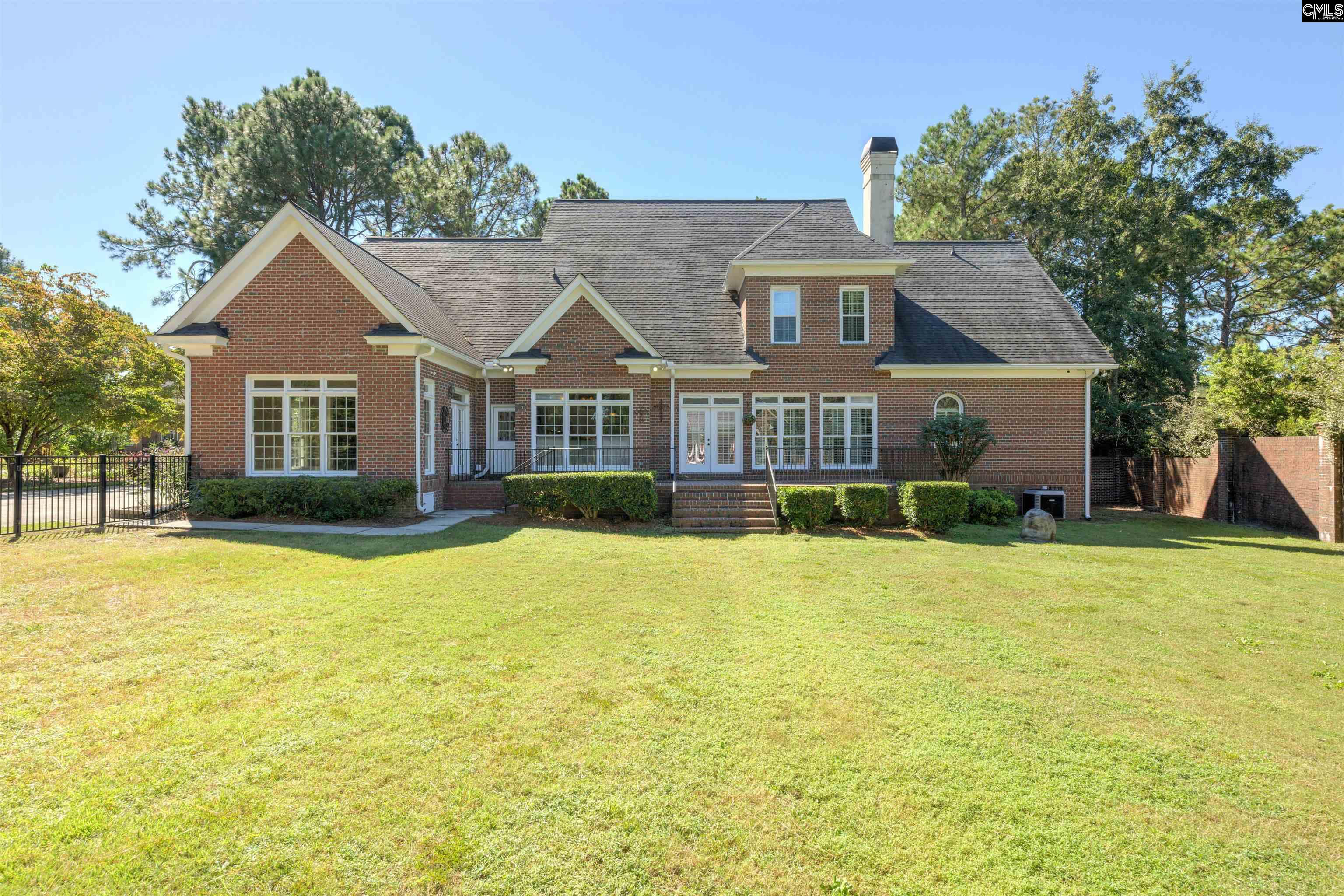 96 Oak Brook Drive, Columbia — photo 42