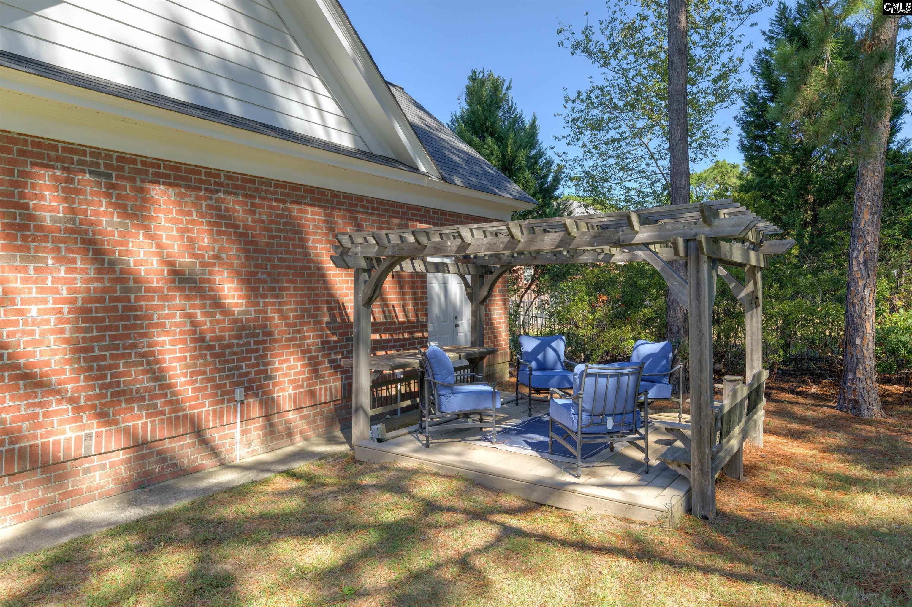 96 Oak Brook Drive, Columbia — photo 43