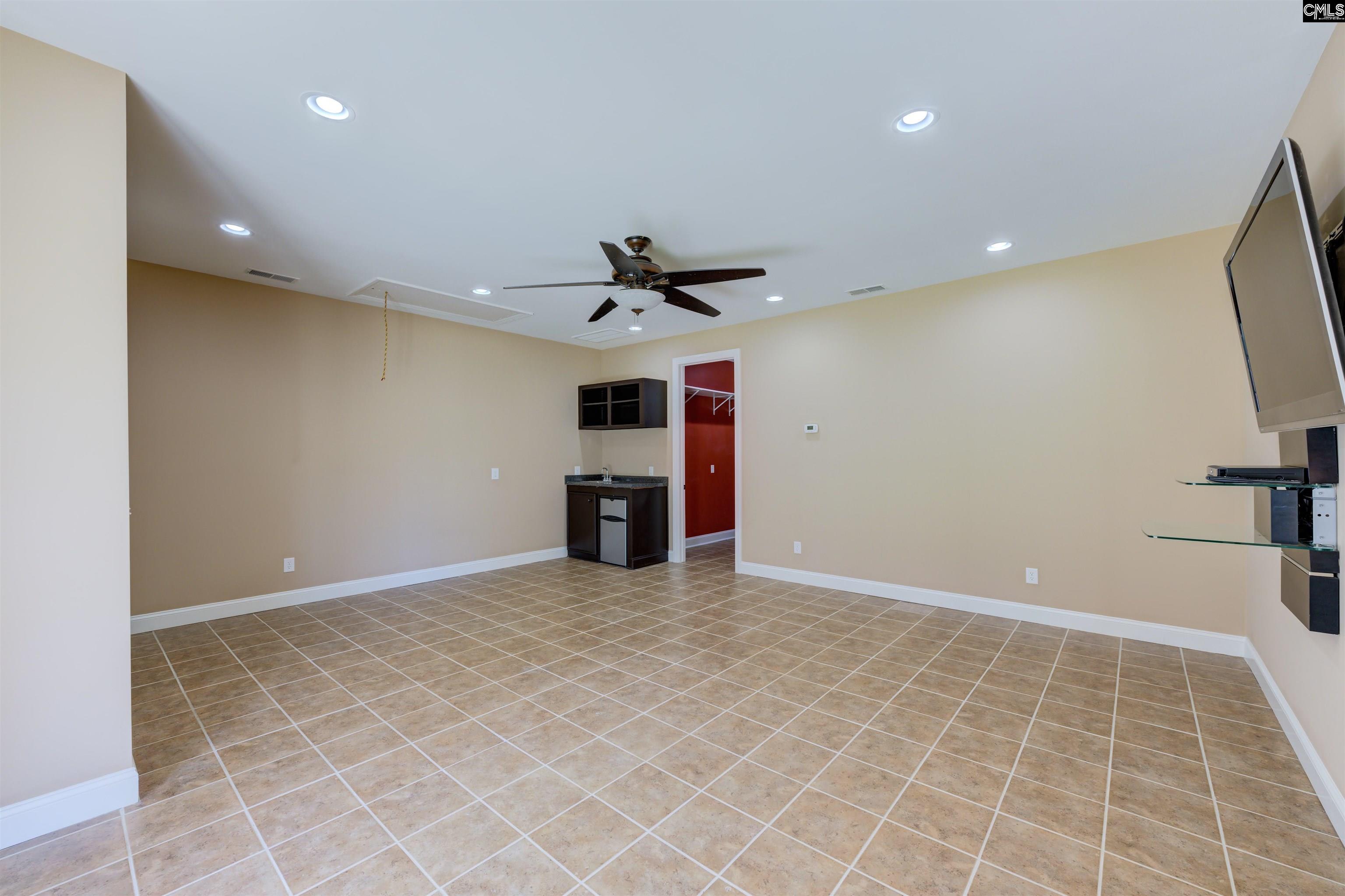 96 Oak Brook Drive, Columbia — photo 47