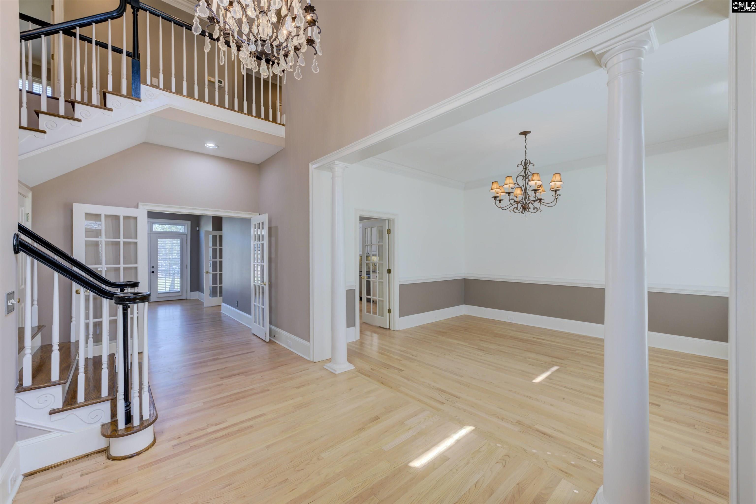 96 Oak Brook Drive, Columbia — photo 9