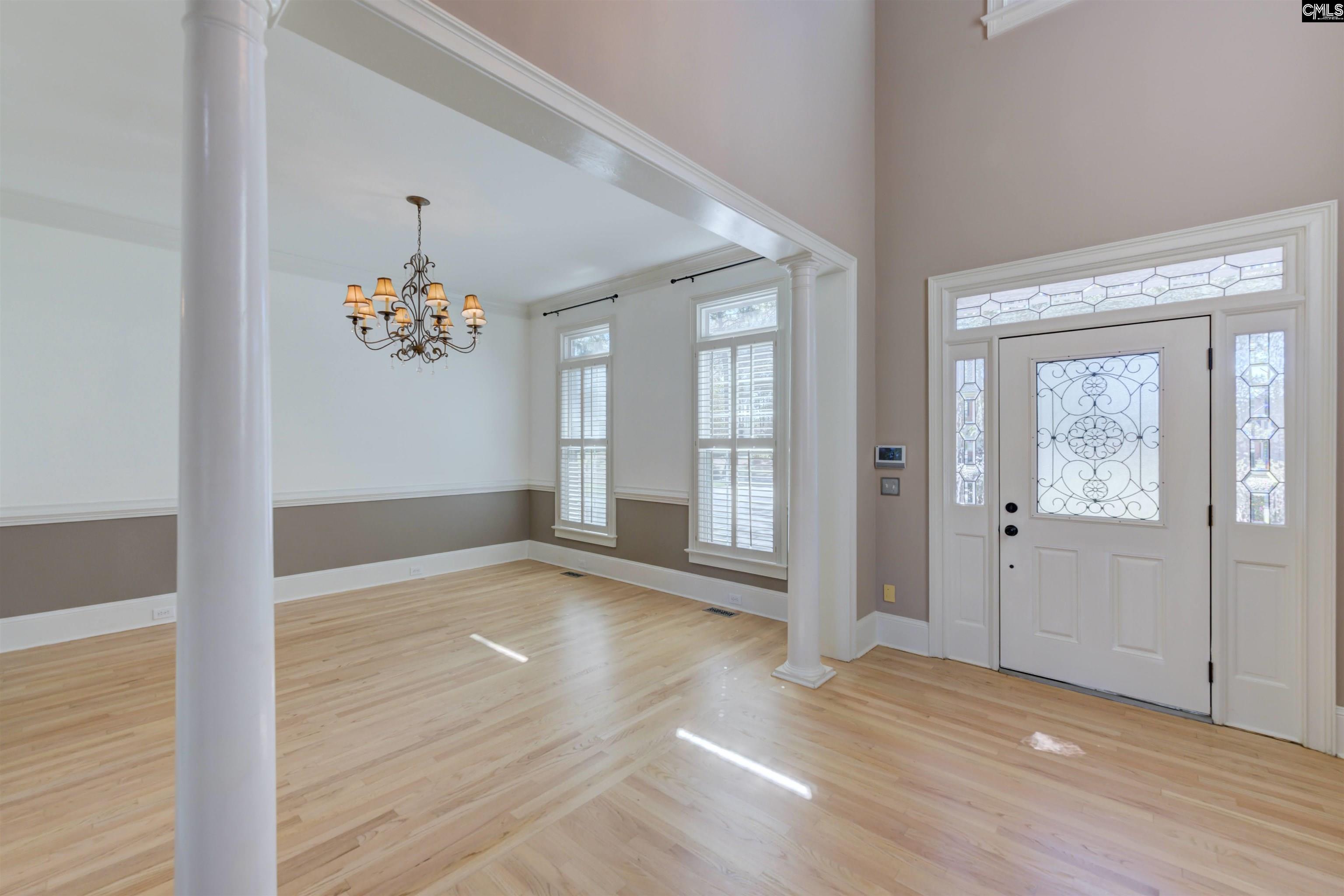 96 Oak Brook Drive, Columbia — photo 10
