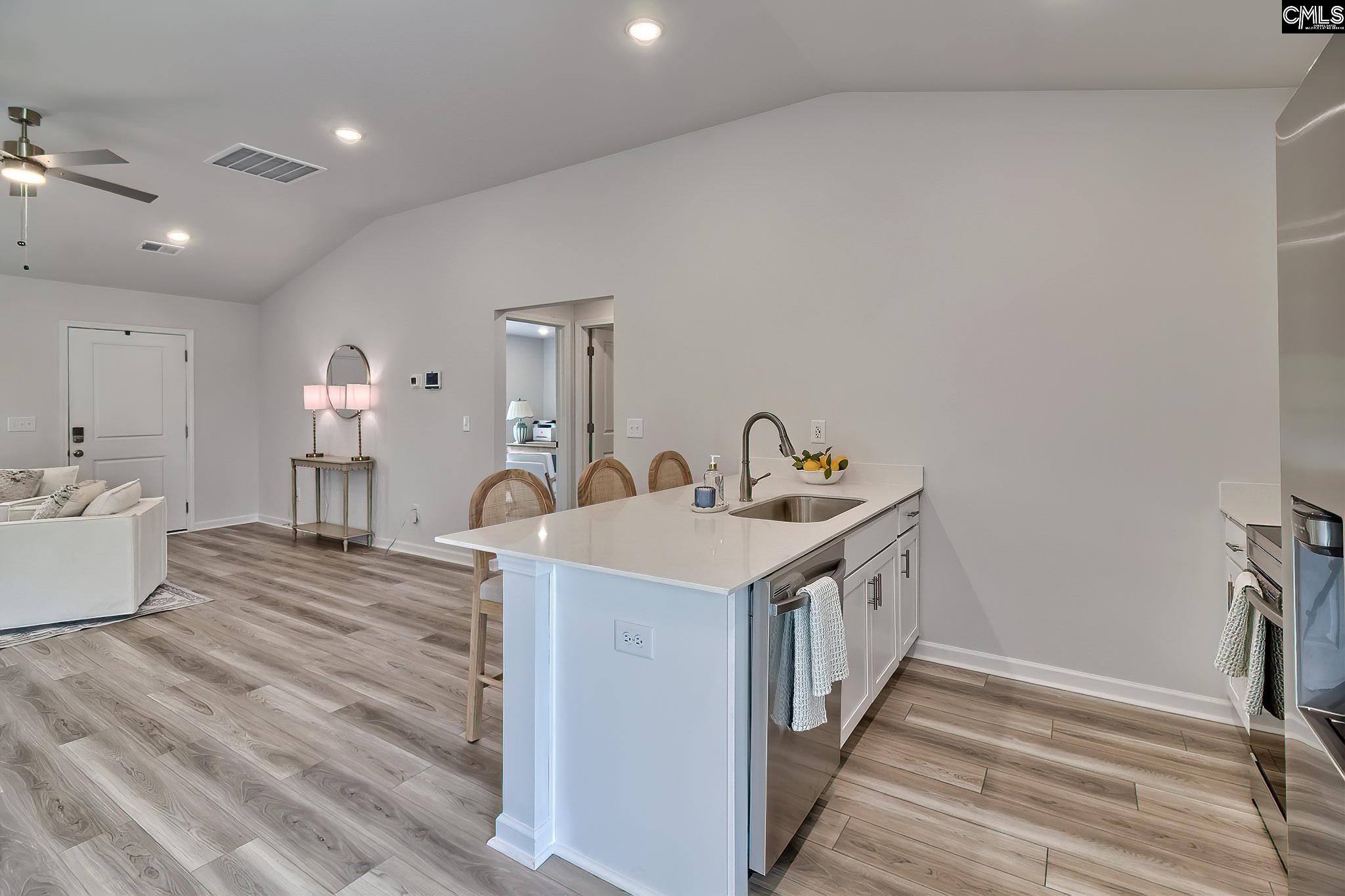 647 Silica Court, West Columbia — photo 11