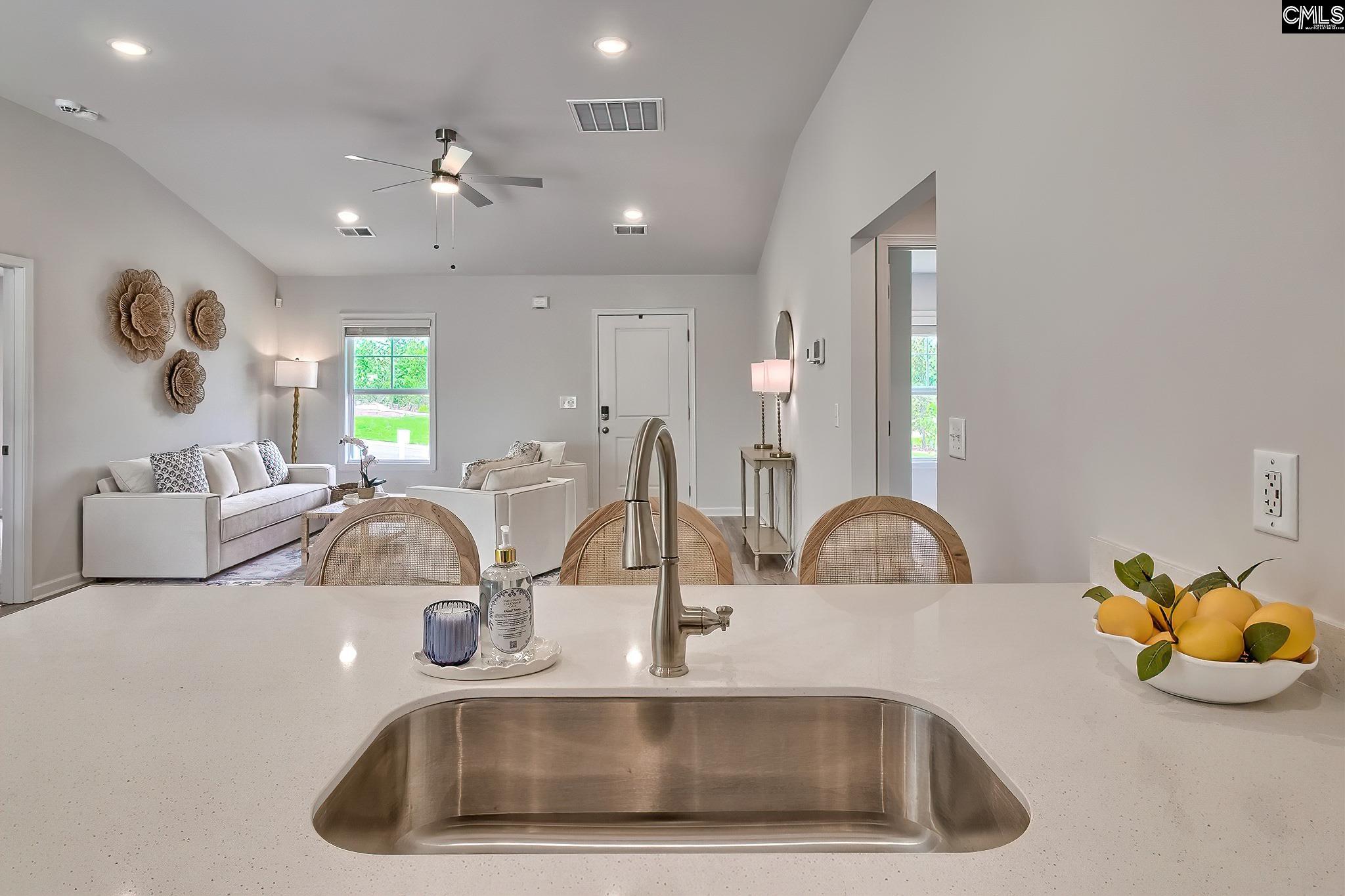 647 Silica Court, West Columbia — photo 12