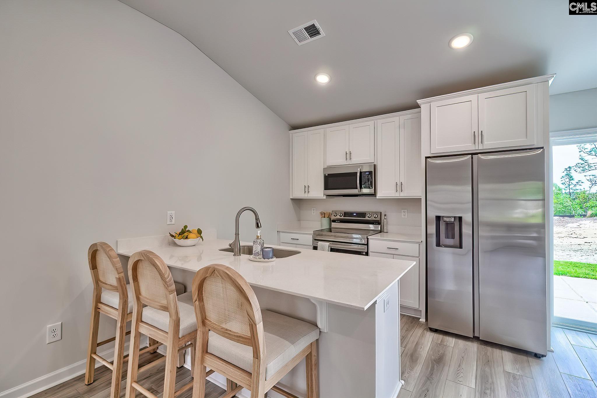 647 Silica Court, West Columbia — photo 13