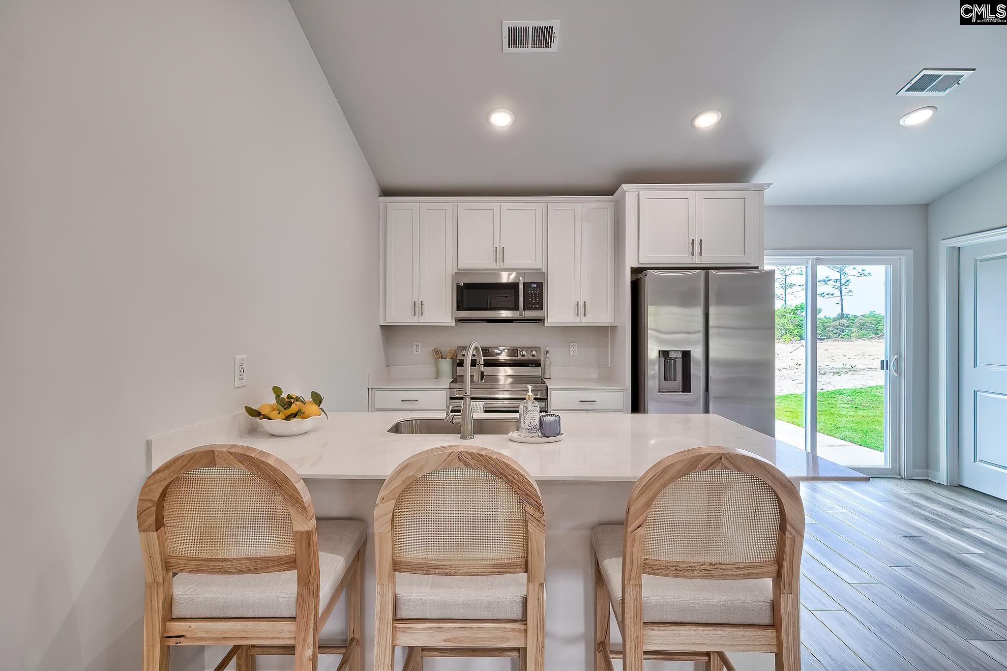 647 Silica Court, West Columbia — photo 14