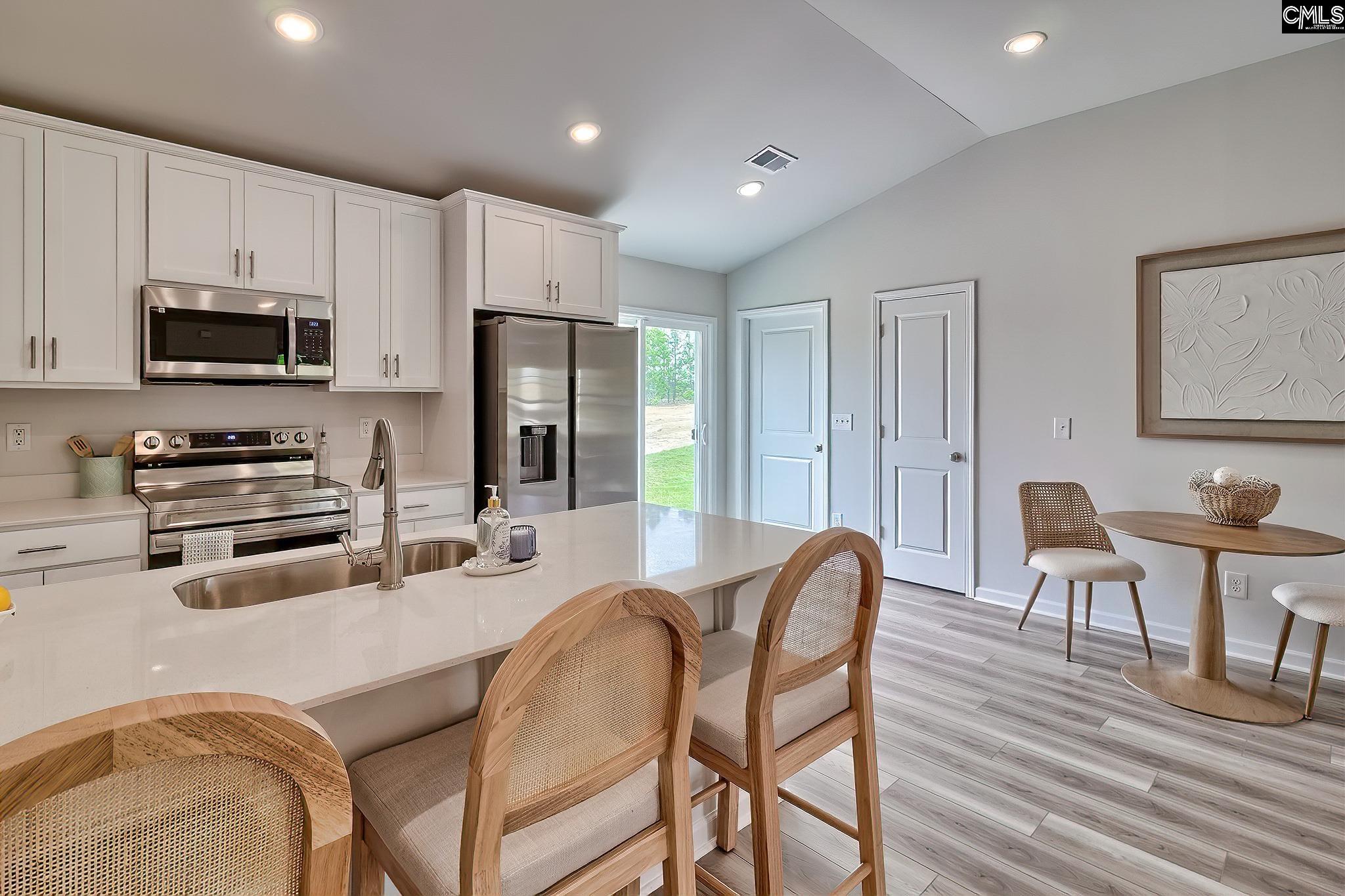 647 Silica Court, West Columbia — photo 15